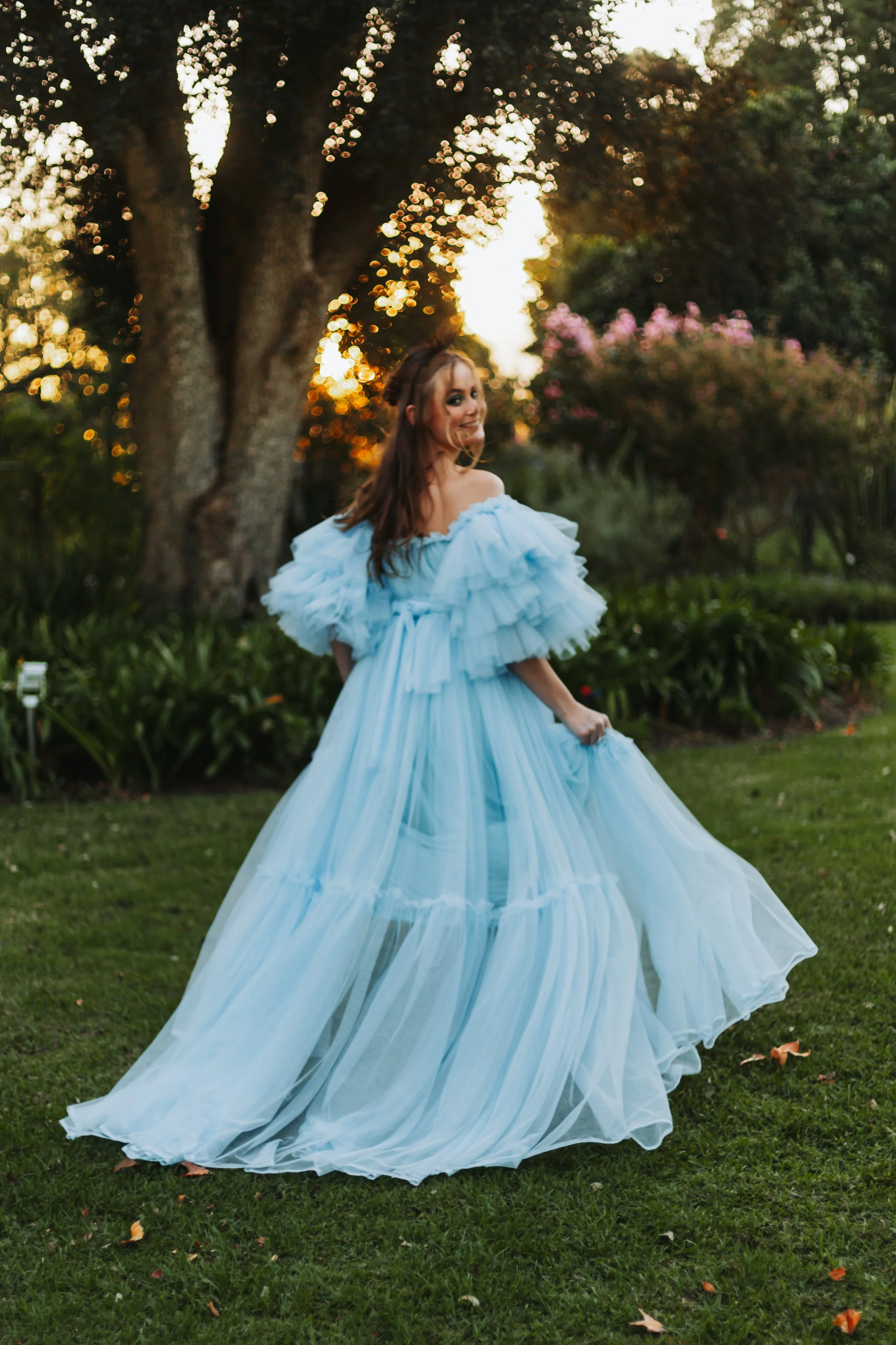 Alice-Jo-129.jpg