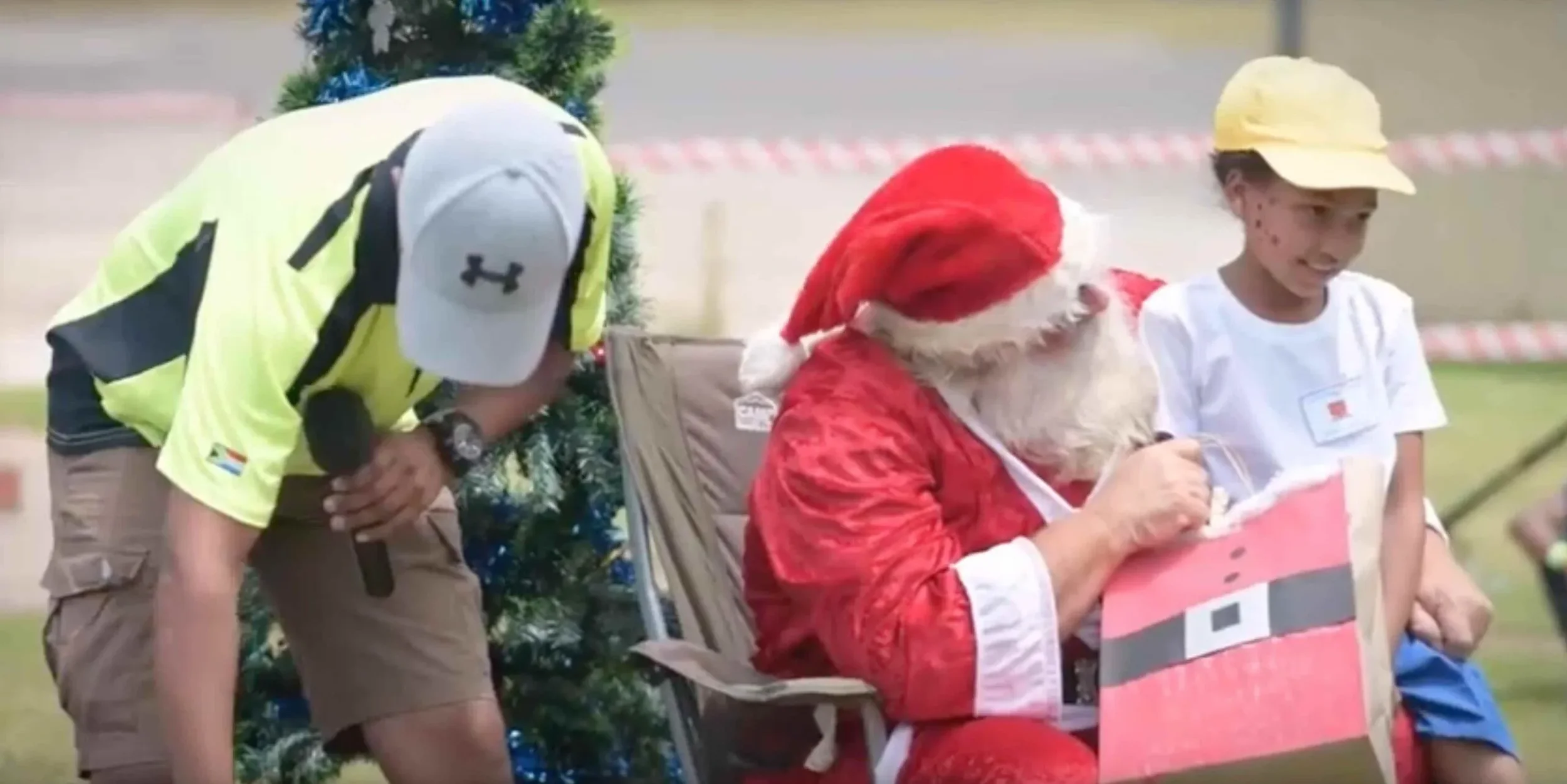 santa-flights-2023-scaled.webp