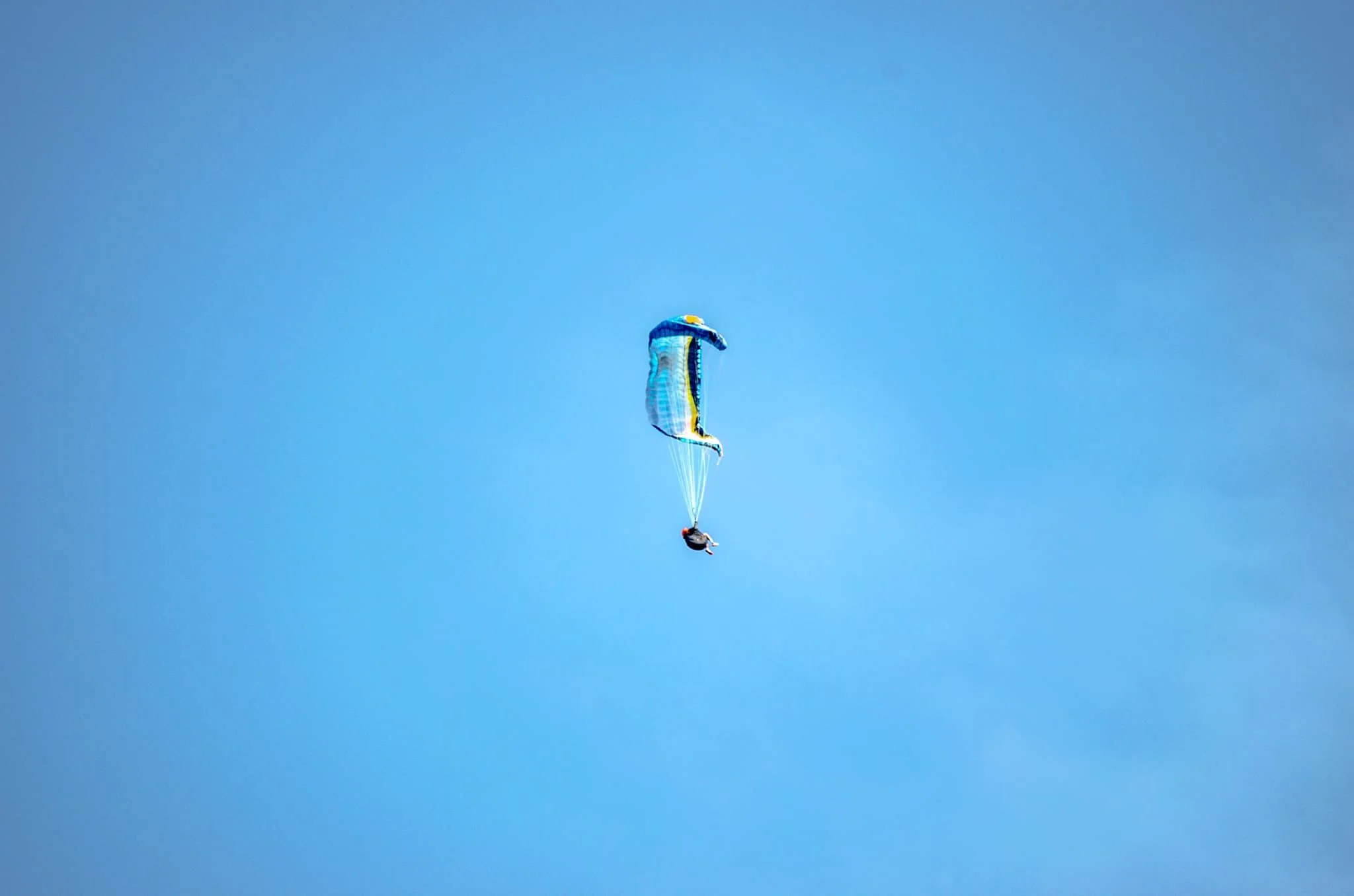 481326637_1207561988038782_3526934802025454363_n.jpg