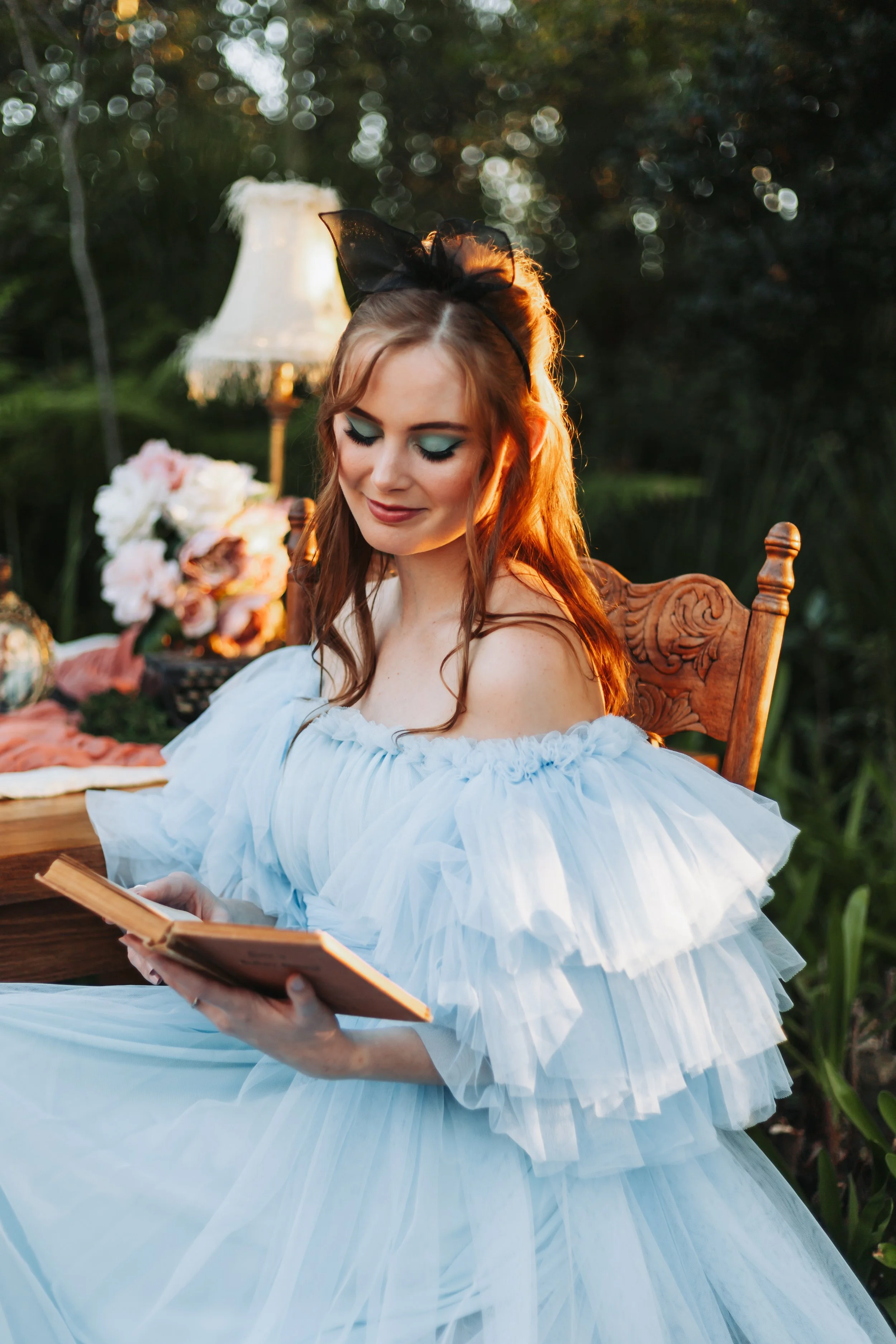 Alice-Jo-074.jpg