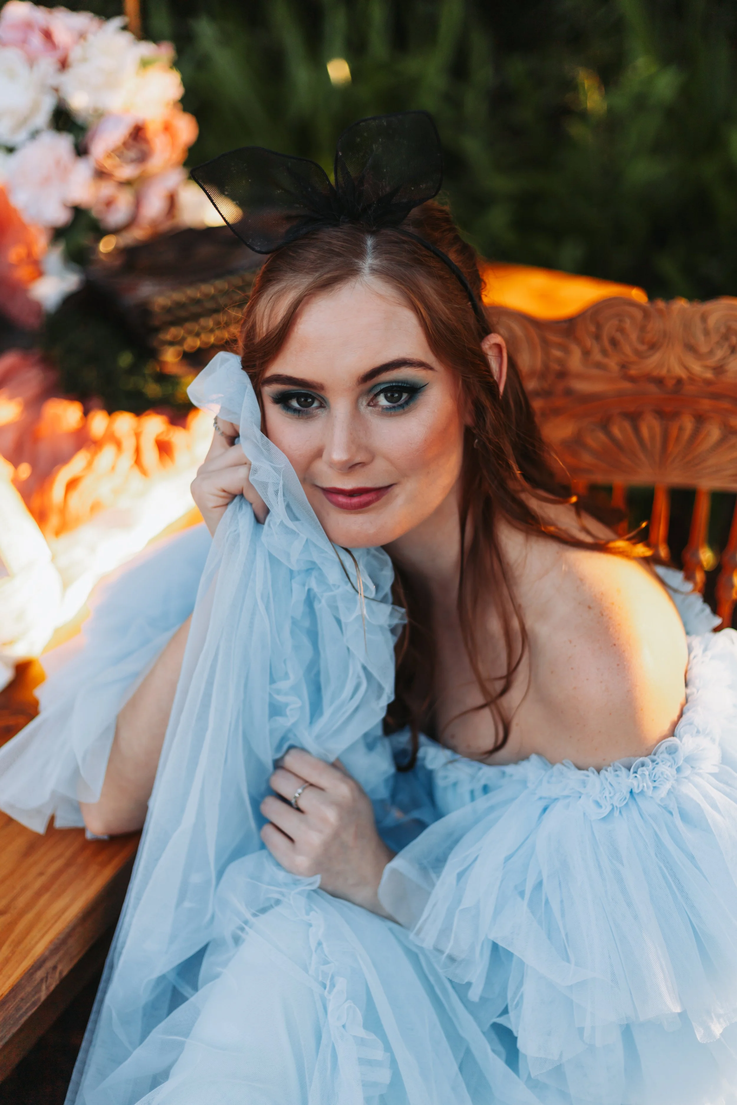 Alice-Jo-052.jpg