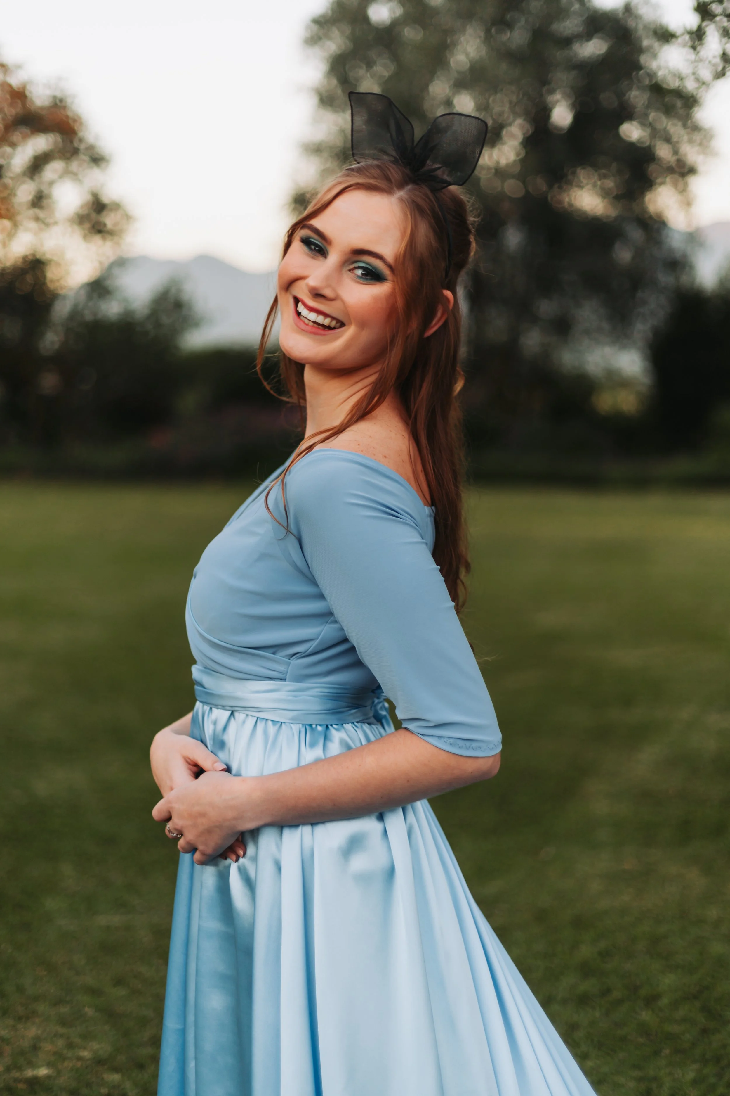 Alice-Jo-166.jpg