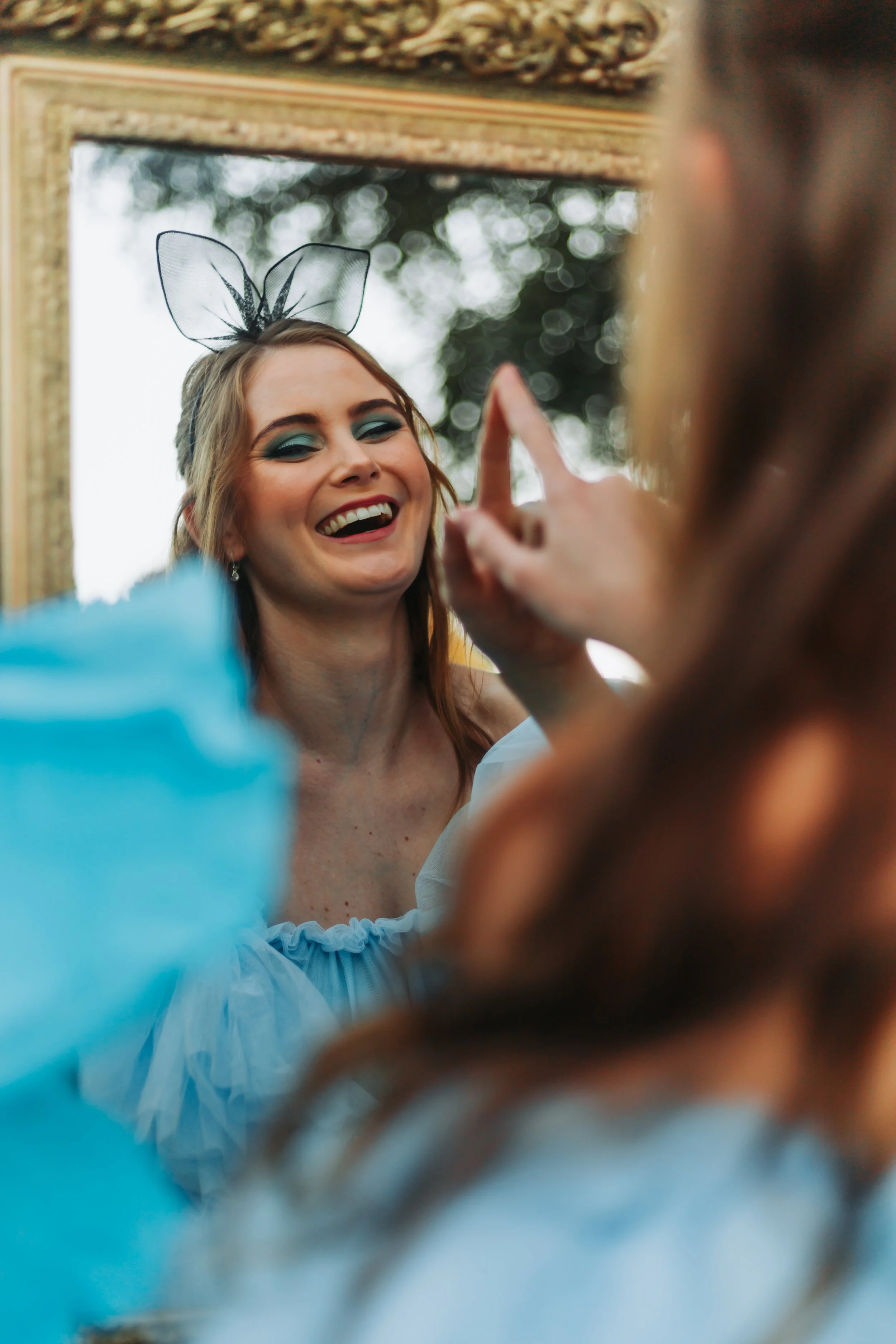 Alice-Jo-140.jpg