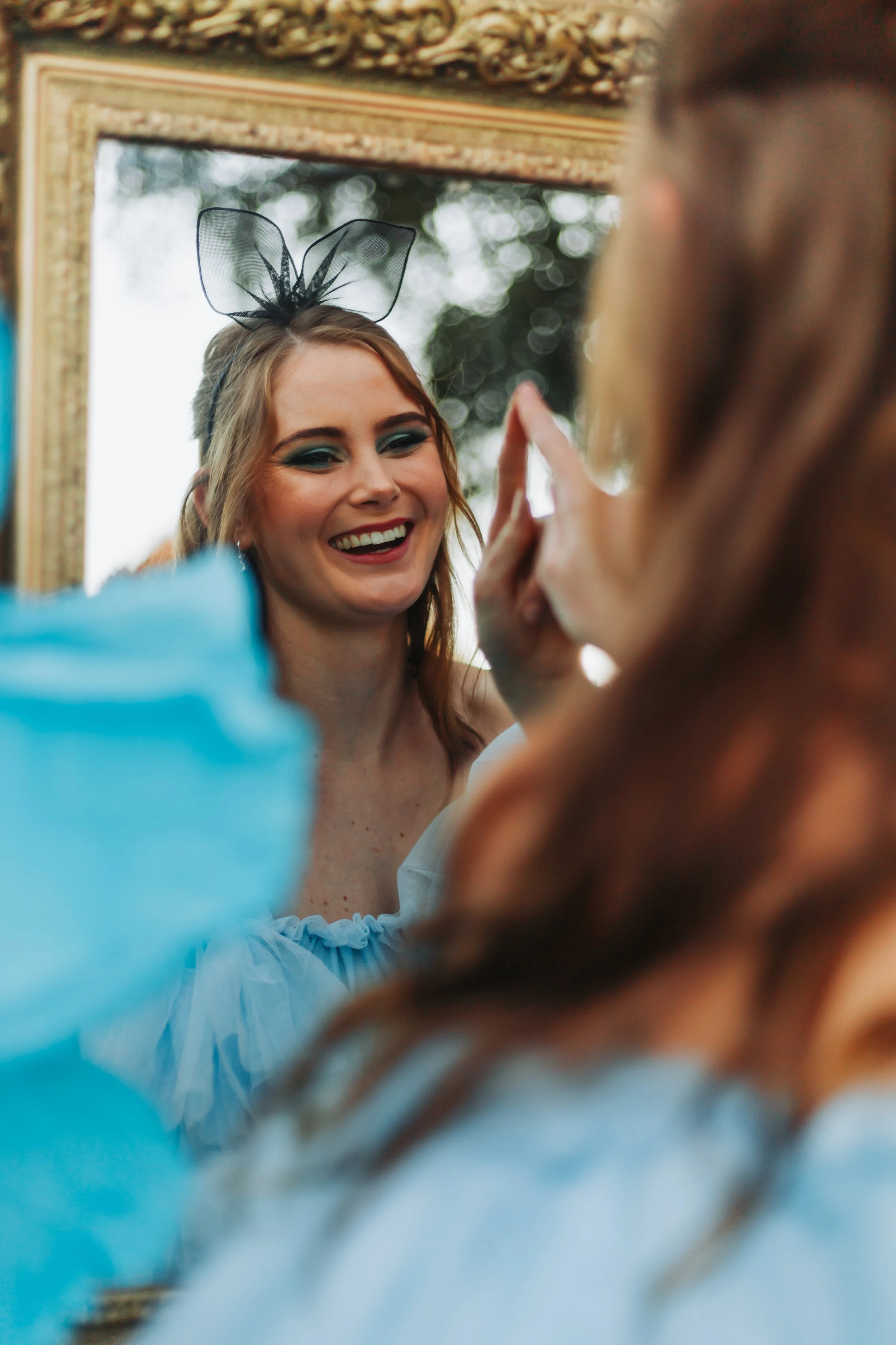 Alice-Jo-141.jpg