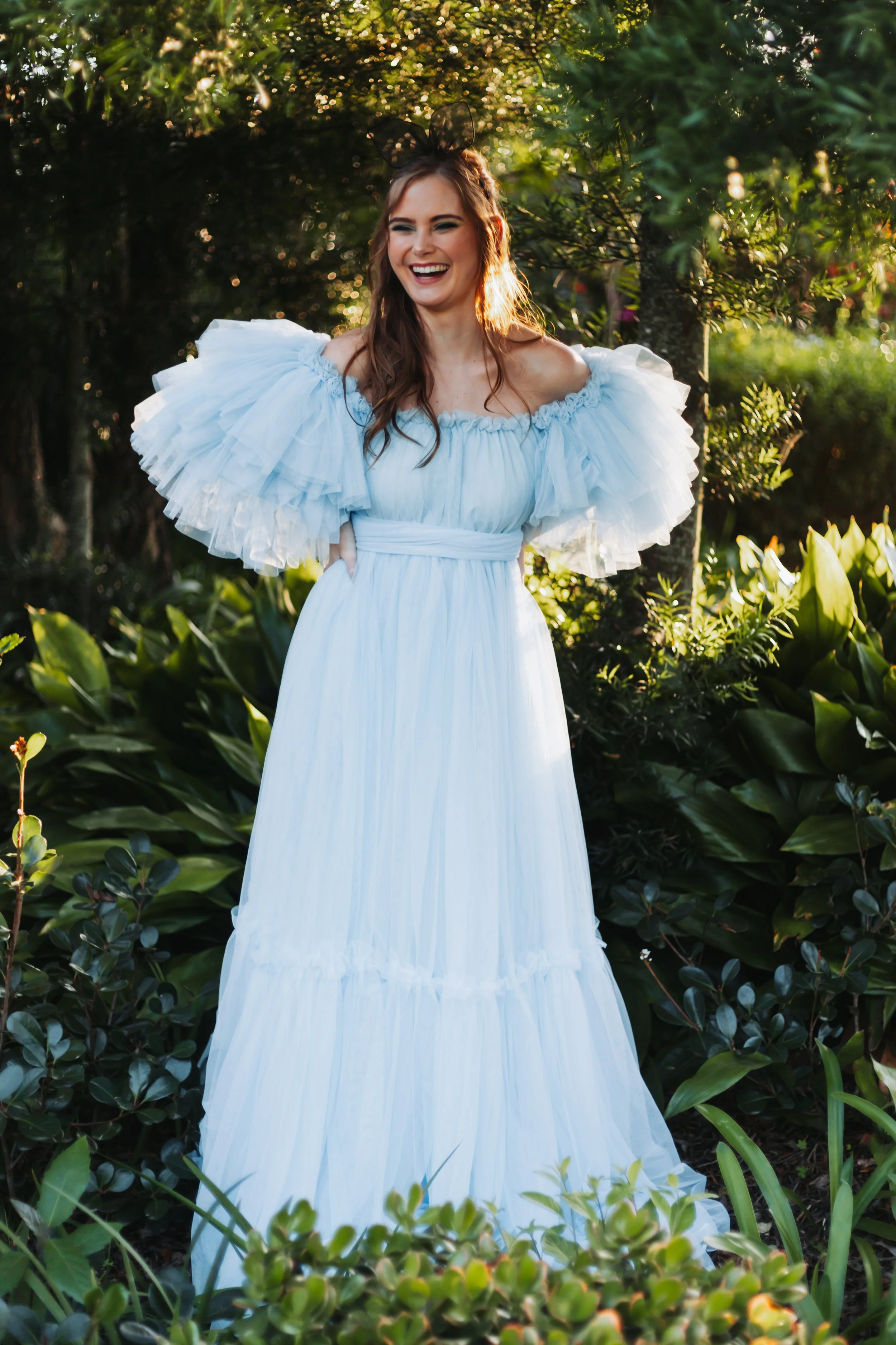 Alice-Jo-021.jpg
