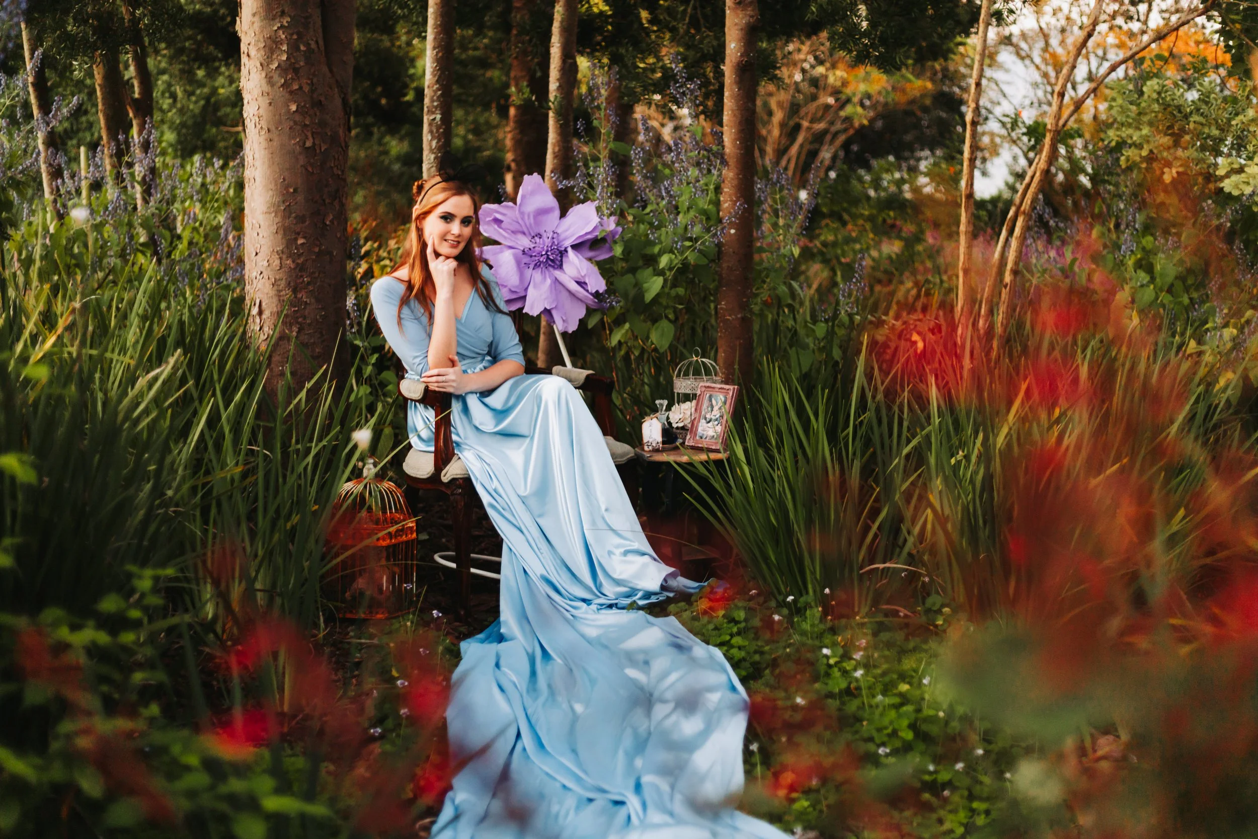 Alice-Jo-191.jpg