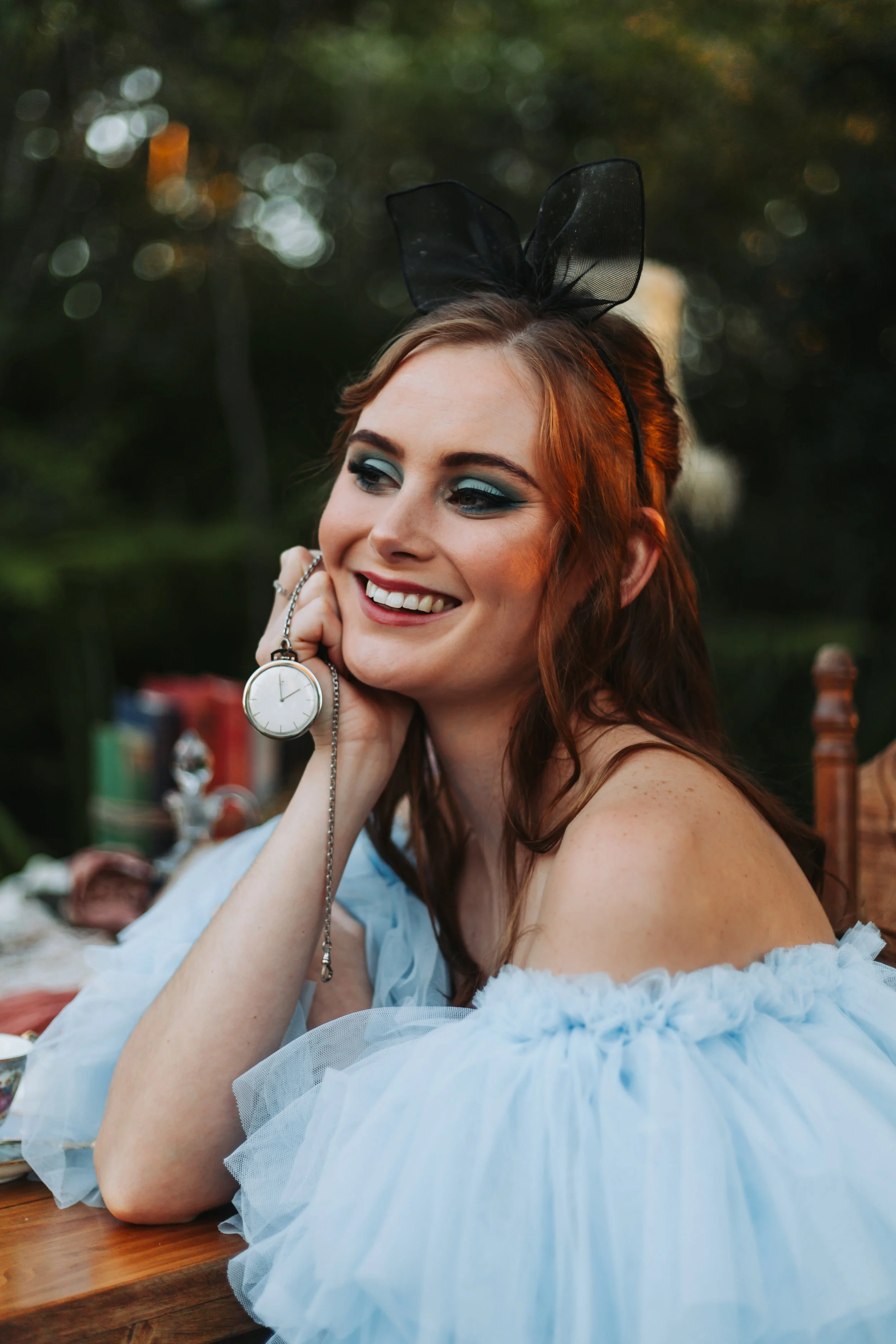 Alice-Jo-106.jpg