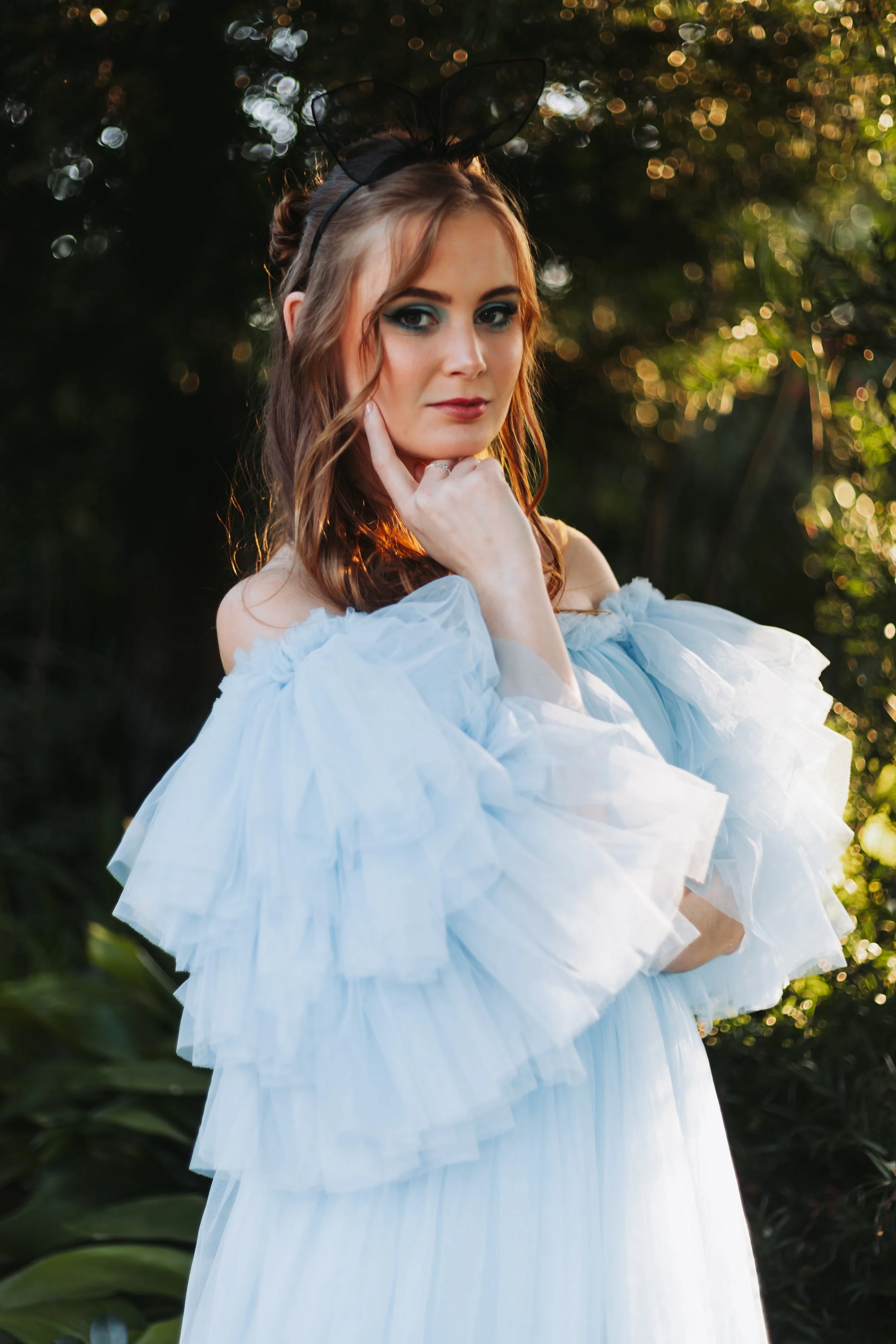 Alice-Jo-037.jpg