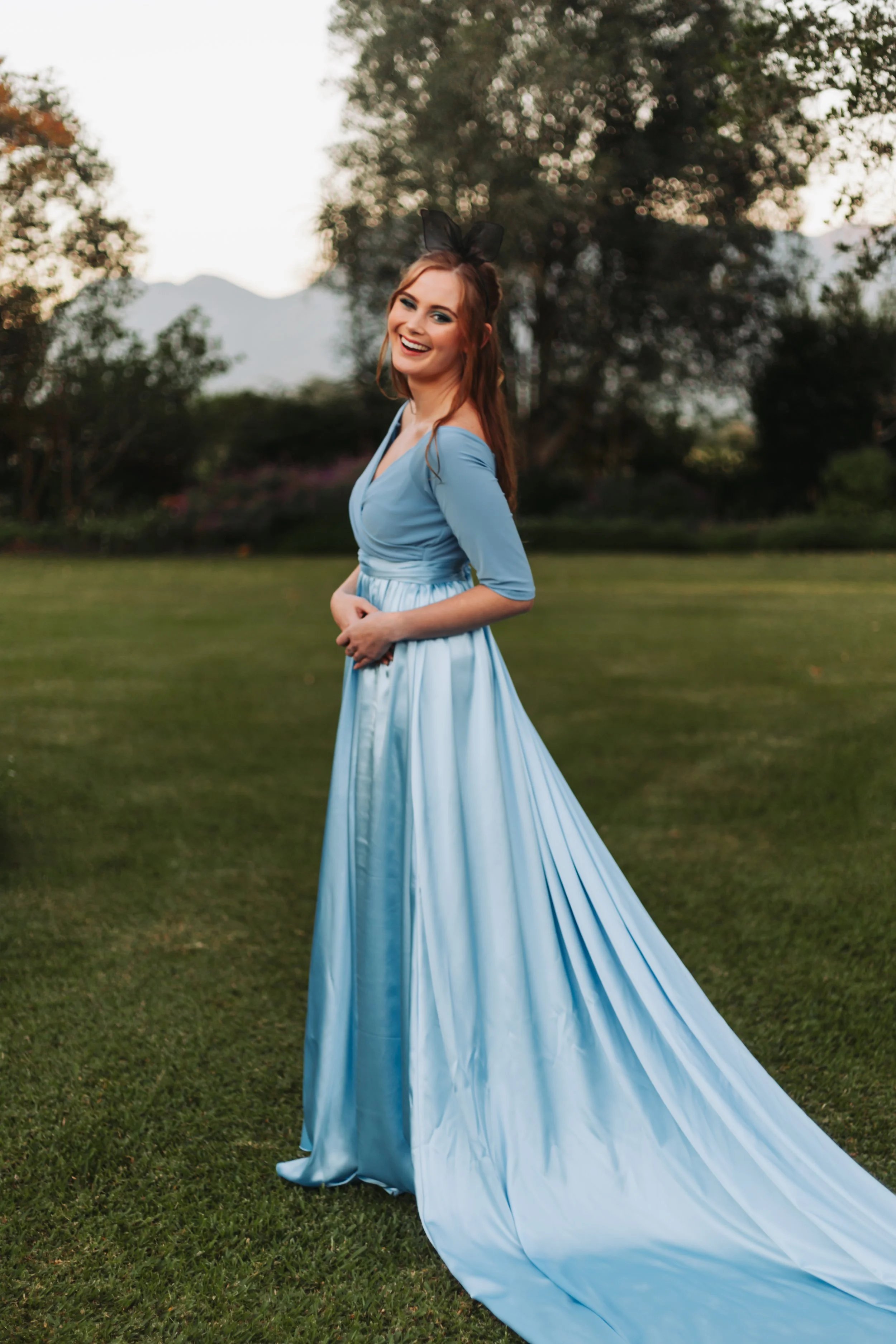 Alice-Jo-167.jpg