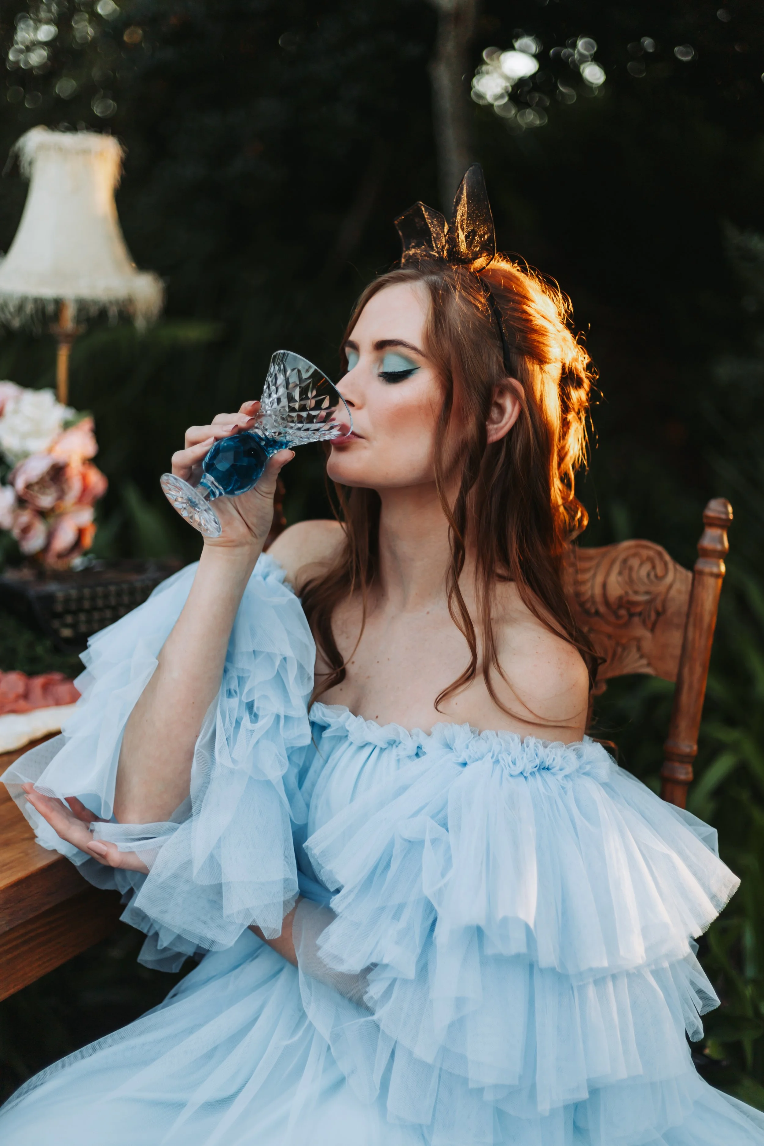 Alice-Jo-082.jpg