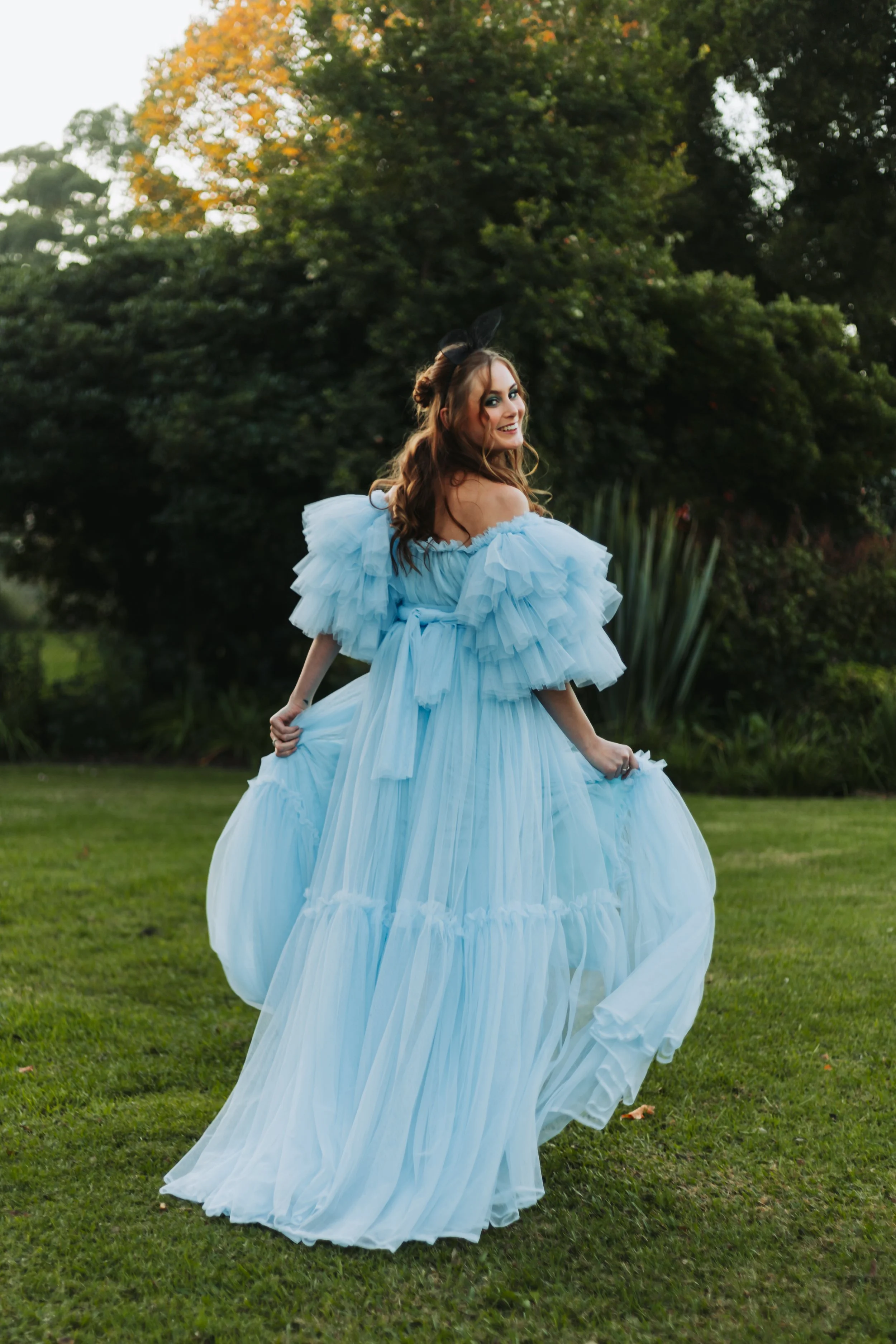 Alice-Jo-135.jpg