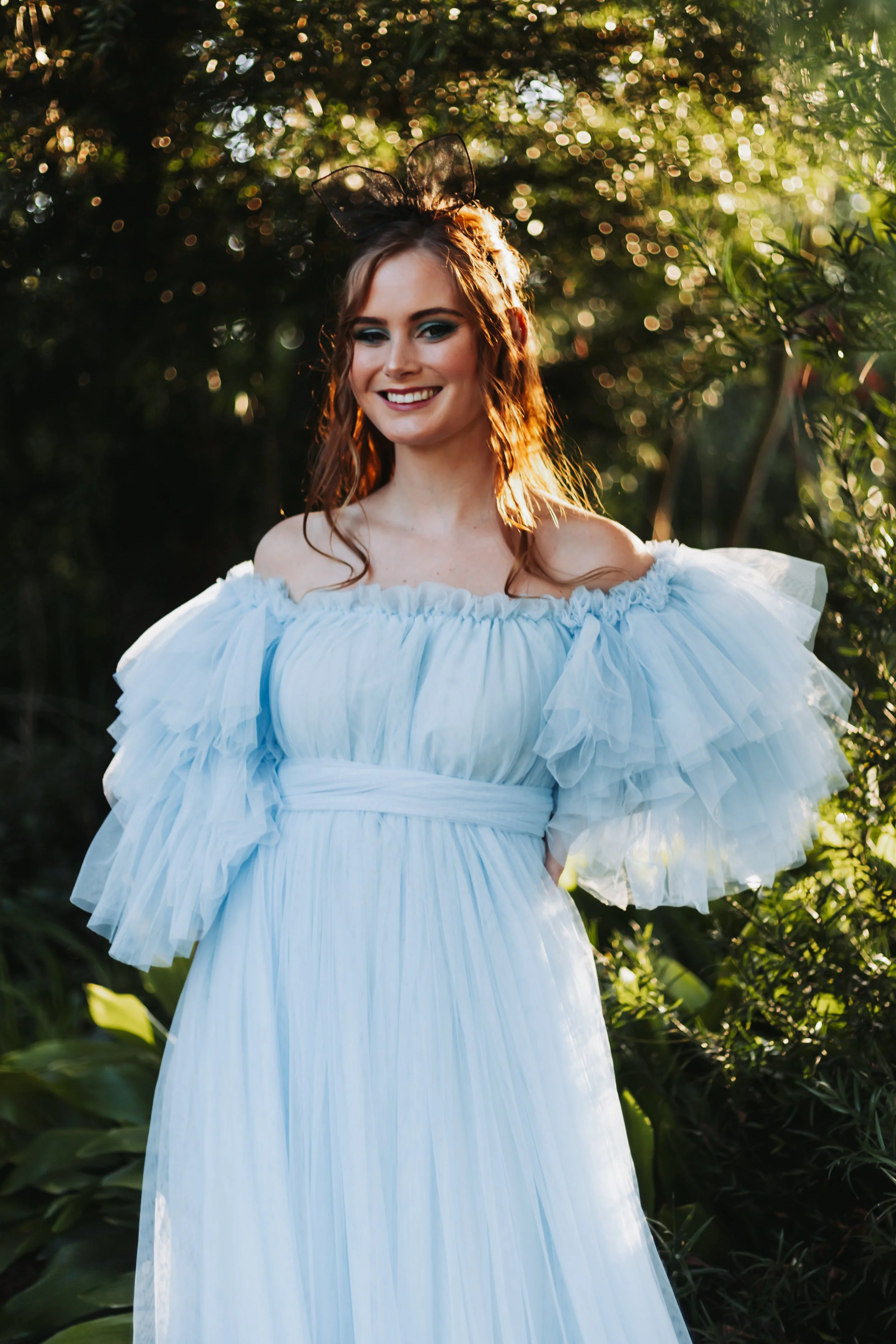 Alice-Jo-007.jpg
