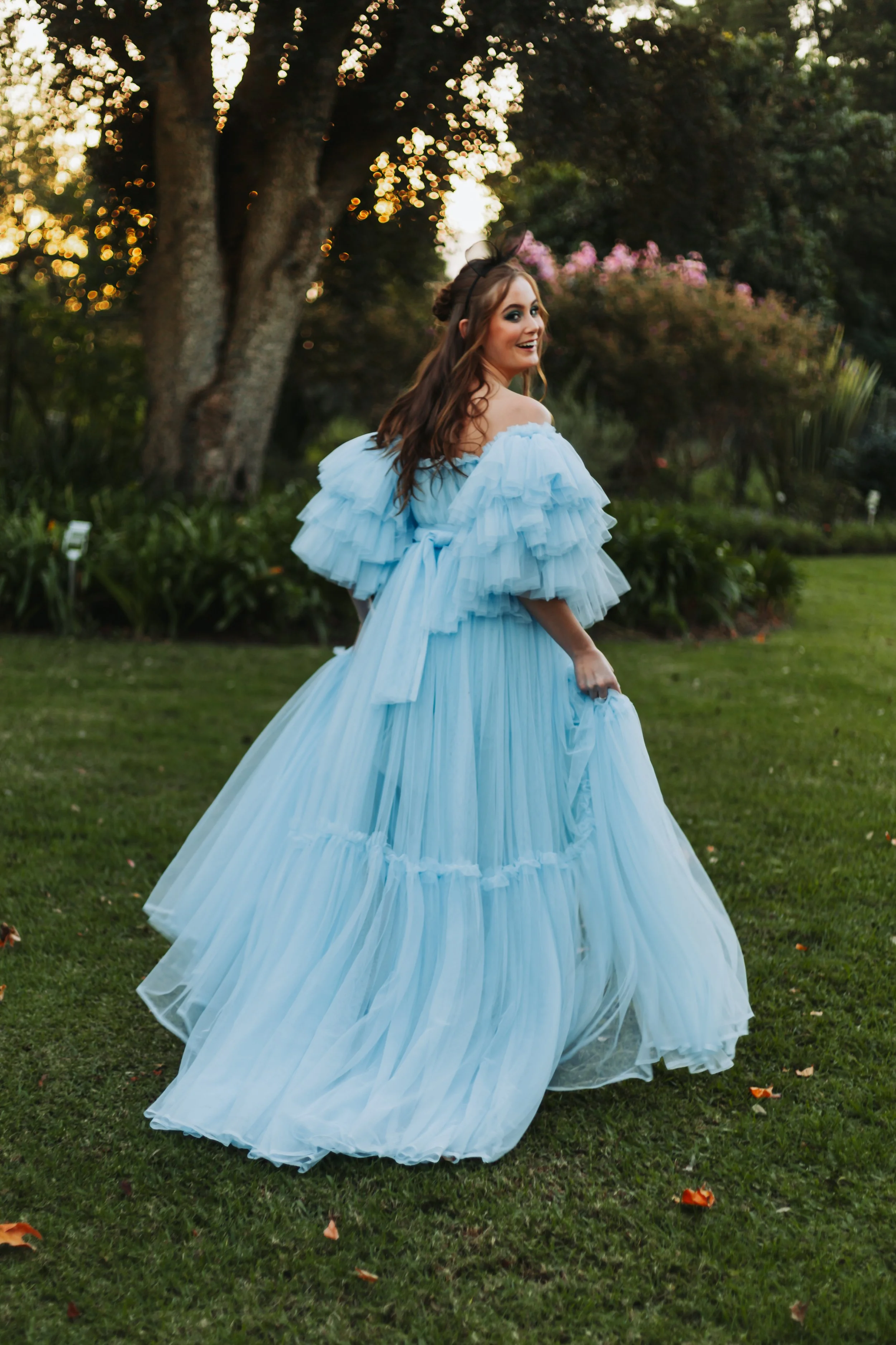 Alice-Jo-130.jpg