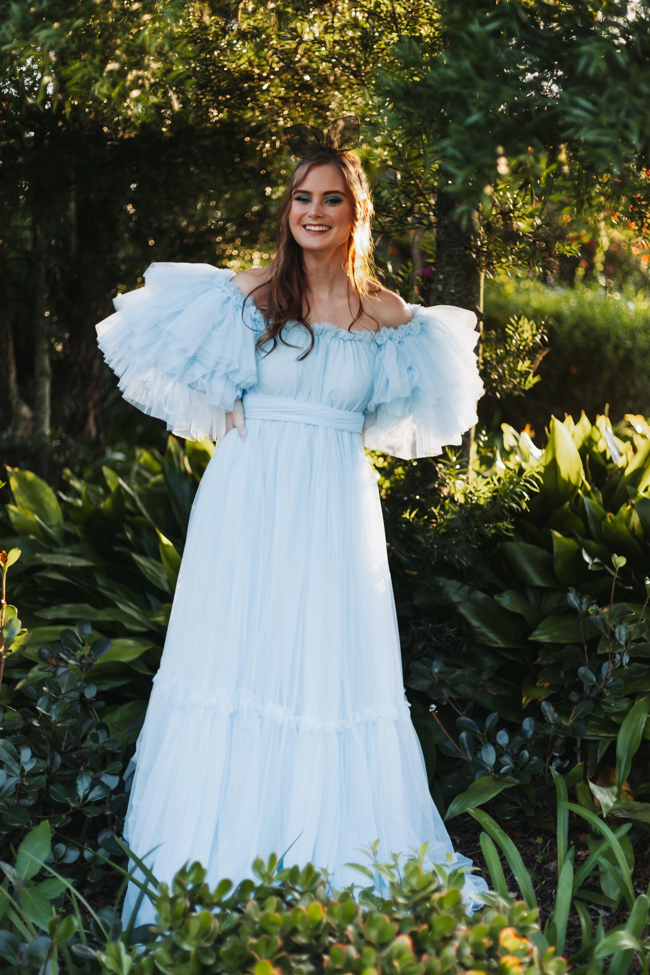 Alice-Jo-022.jpg