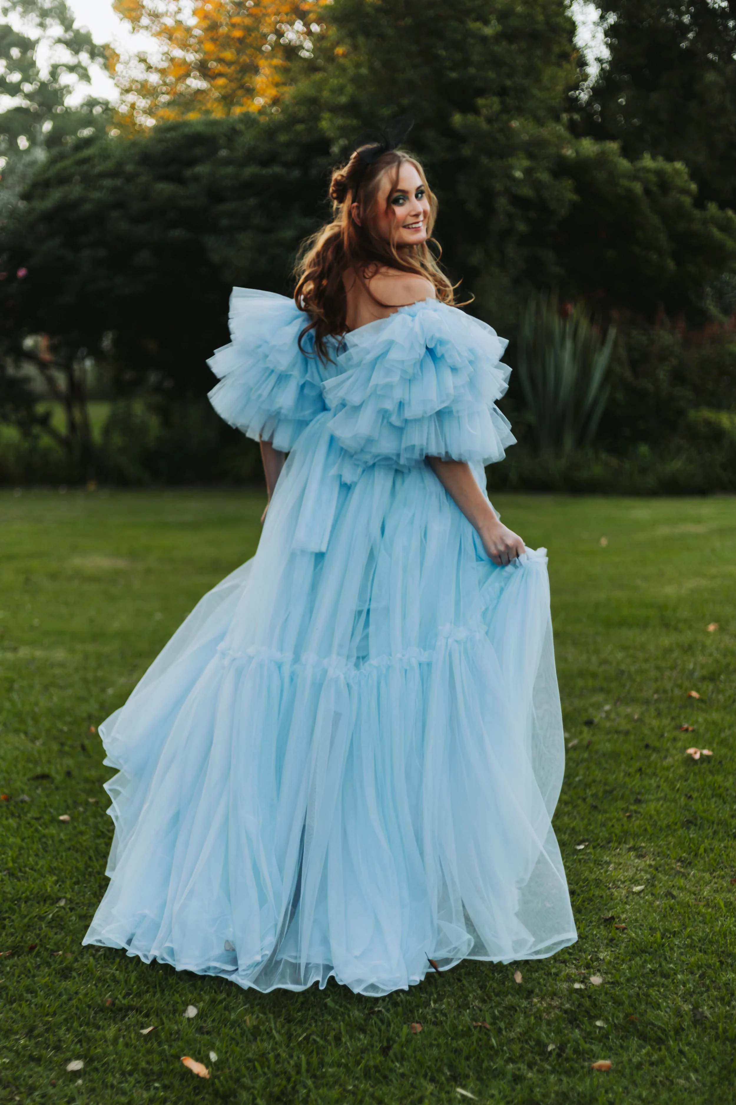 Alice-Jo-132.jpg