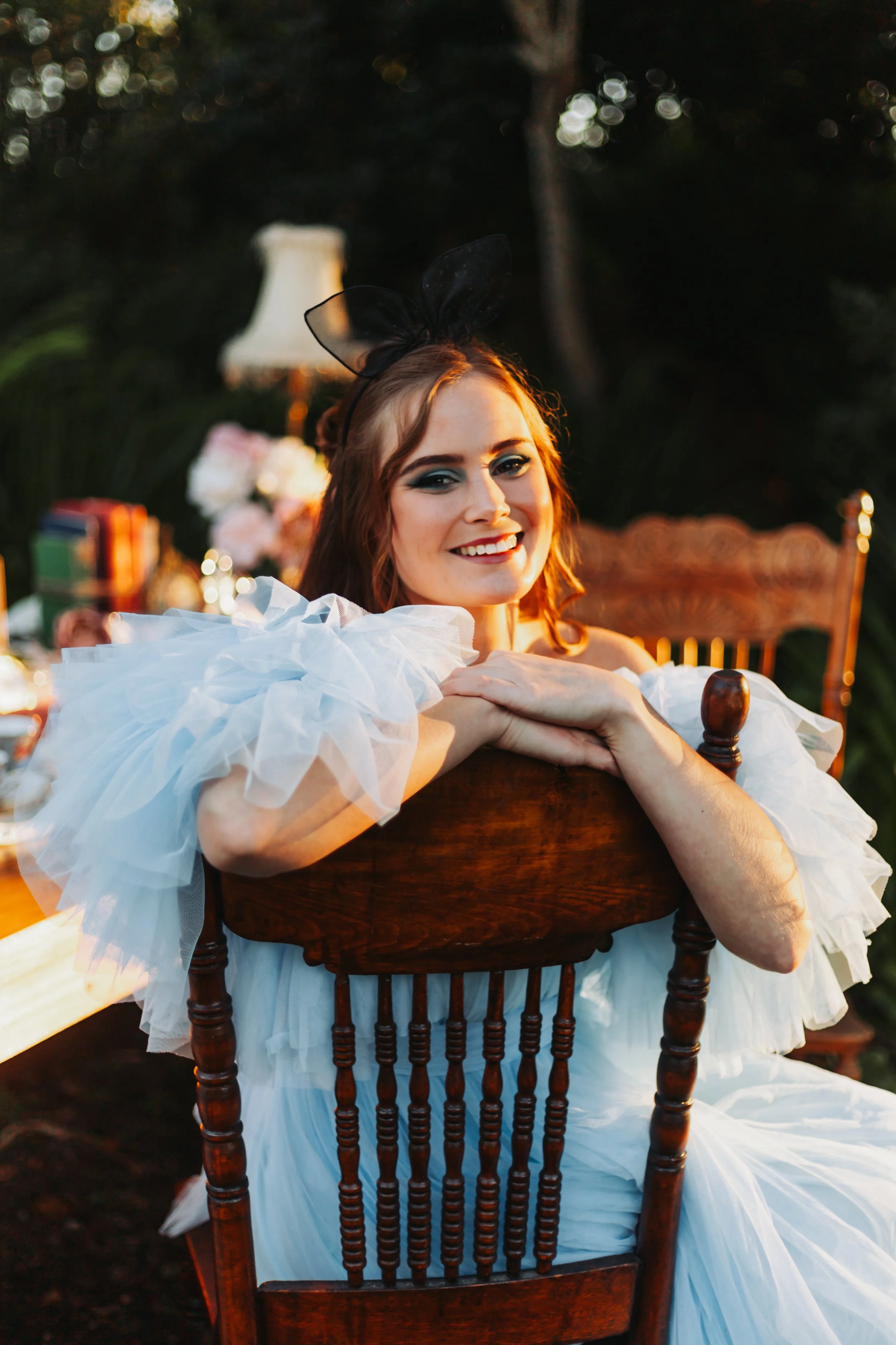 Alice-Jo-060.jpg