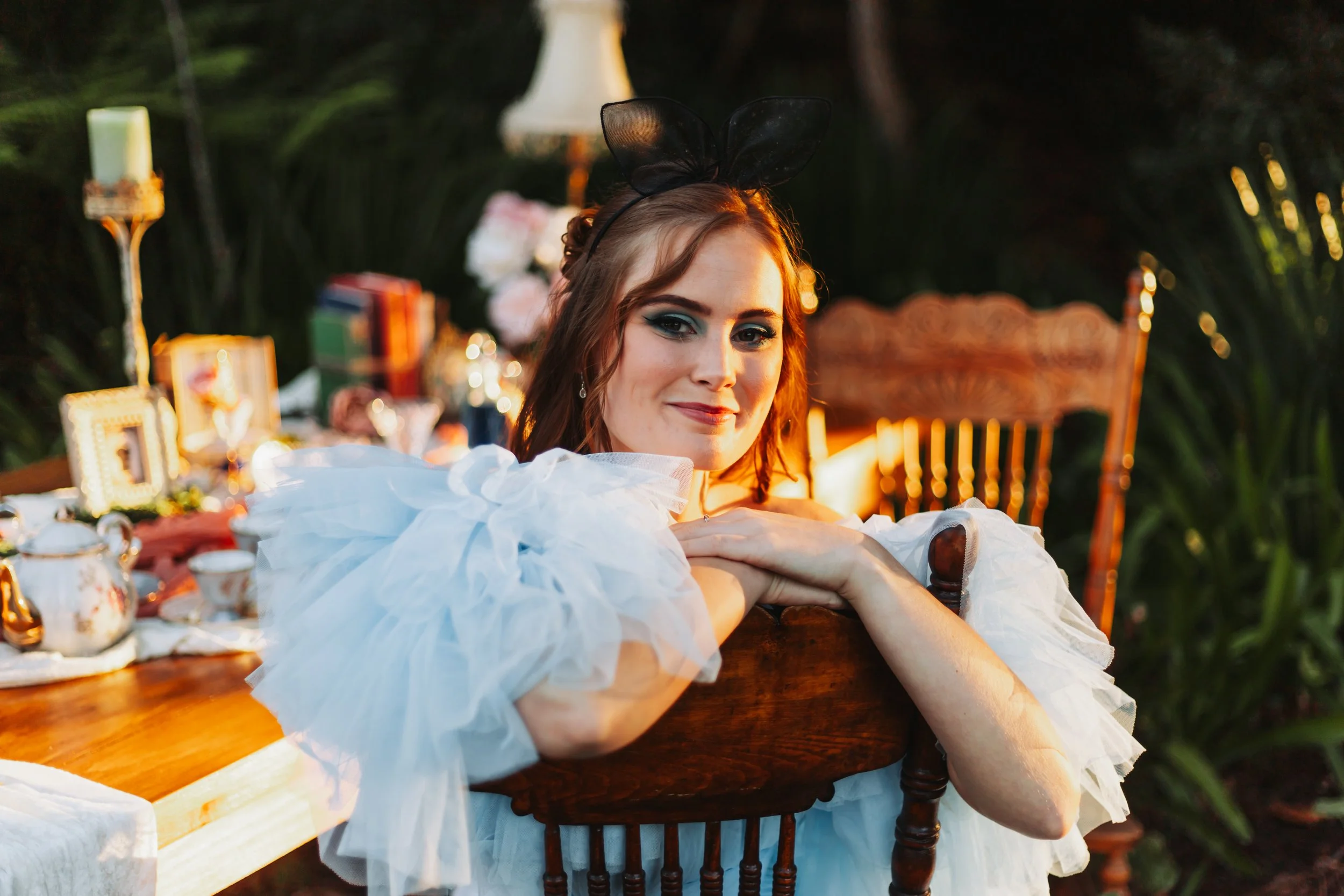 Alice-Jo-059.jpg