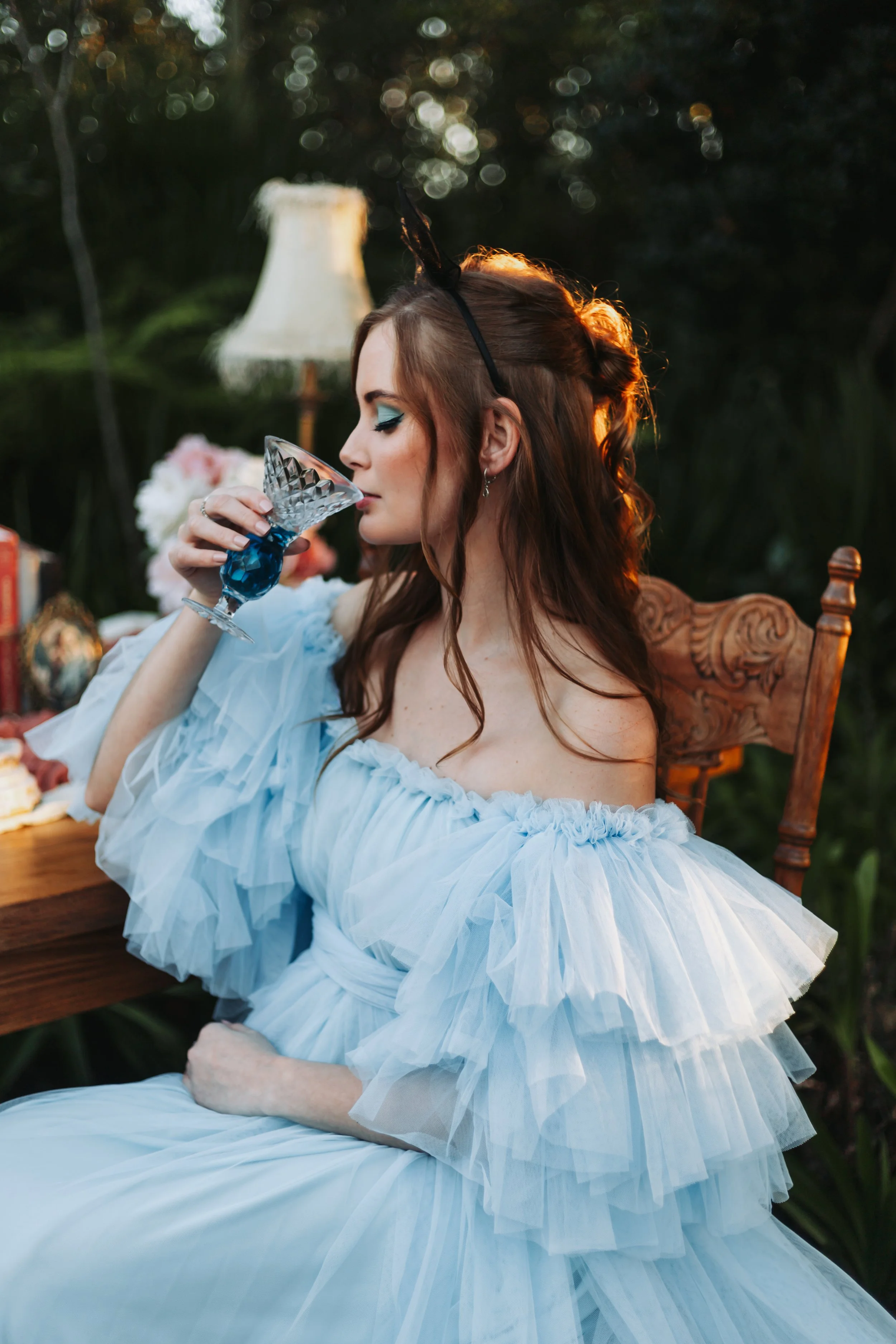 Alice-Jo-081.jpg