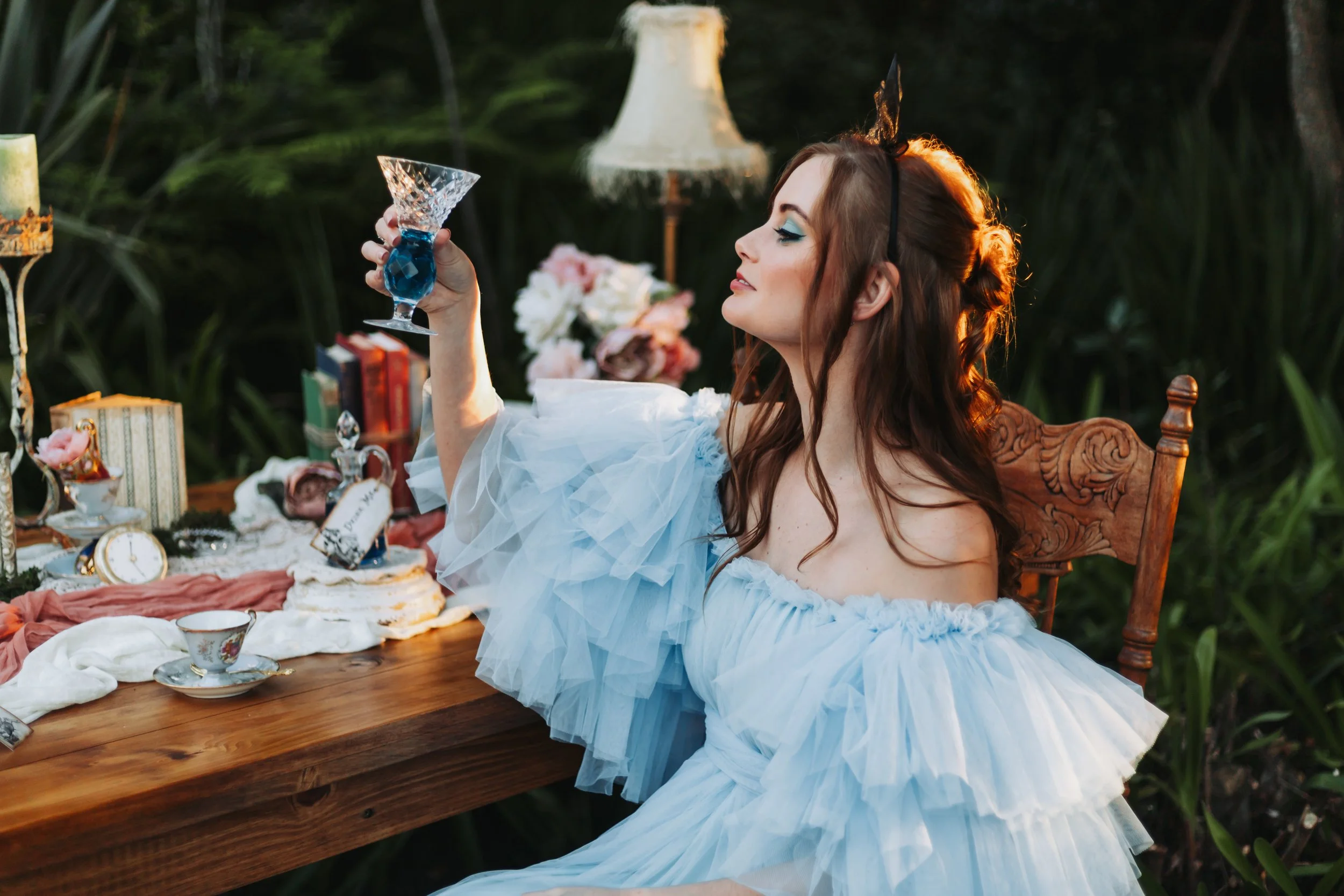 Alice-Jo-079.jpg