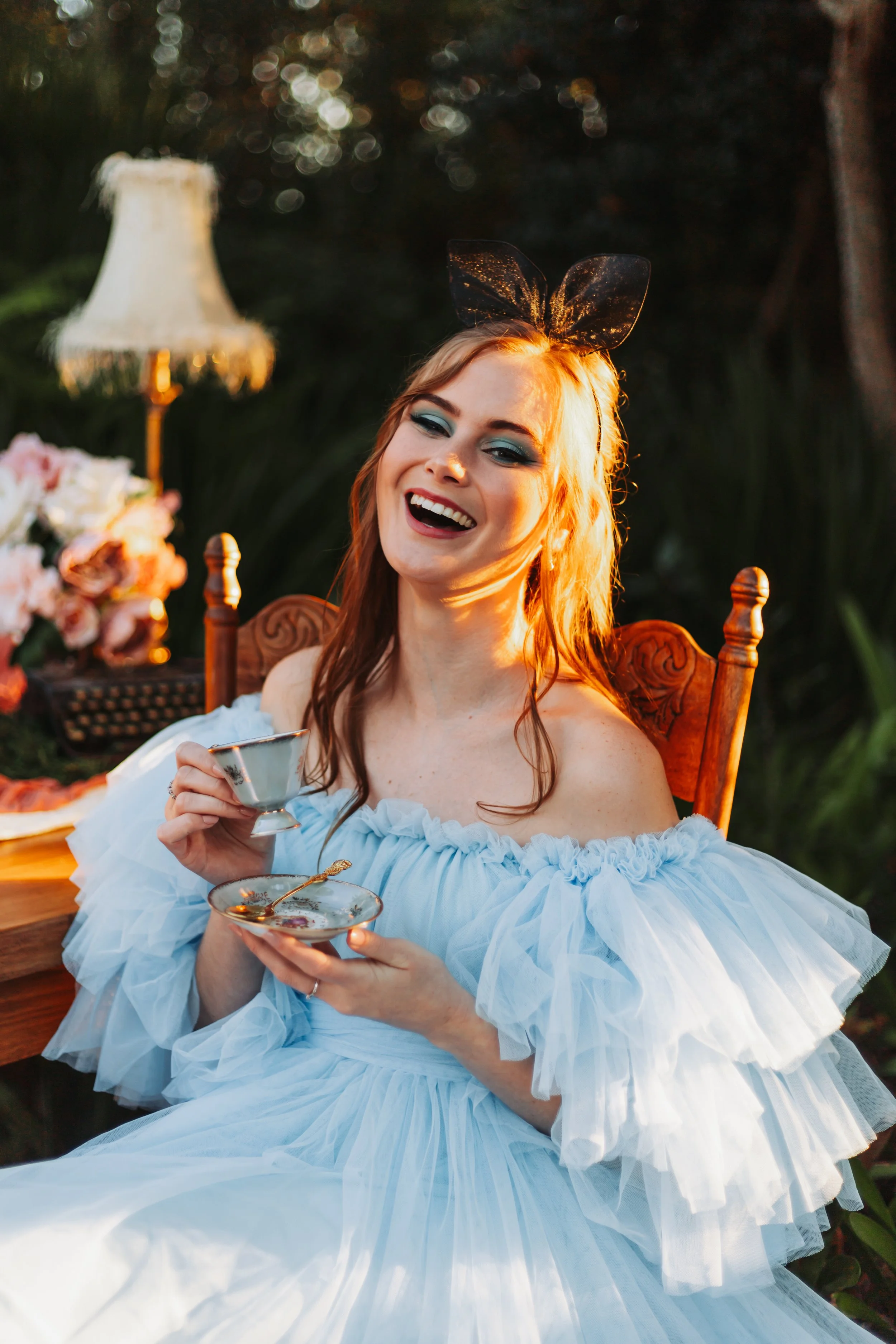 Alice-Jo-065.jpg