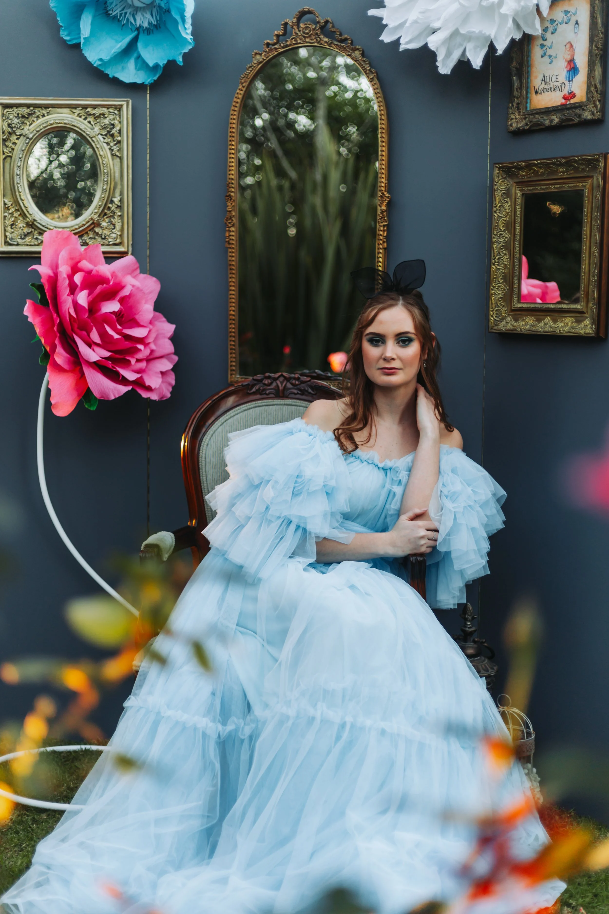 Alice-Jo-121.jpg