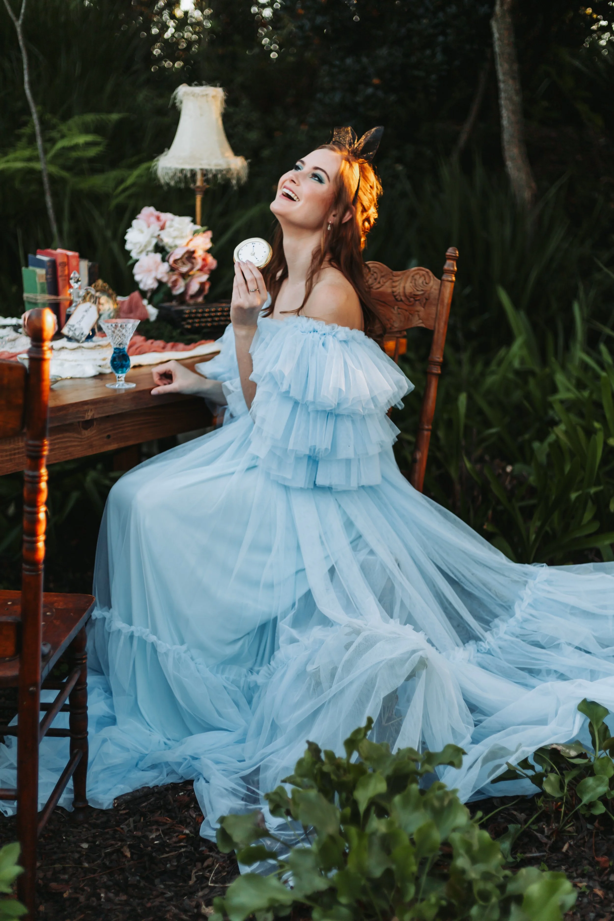 Alice-Jo-089.jpg