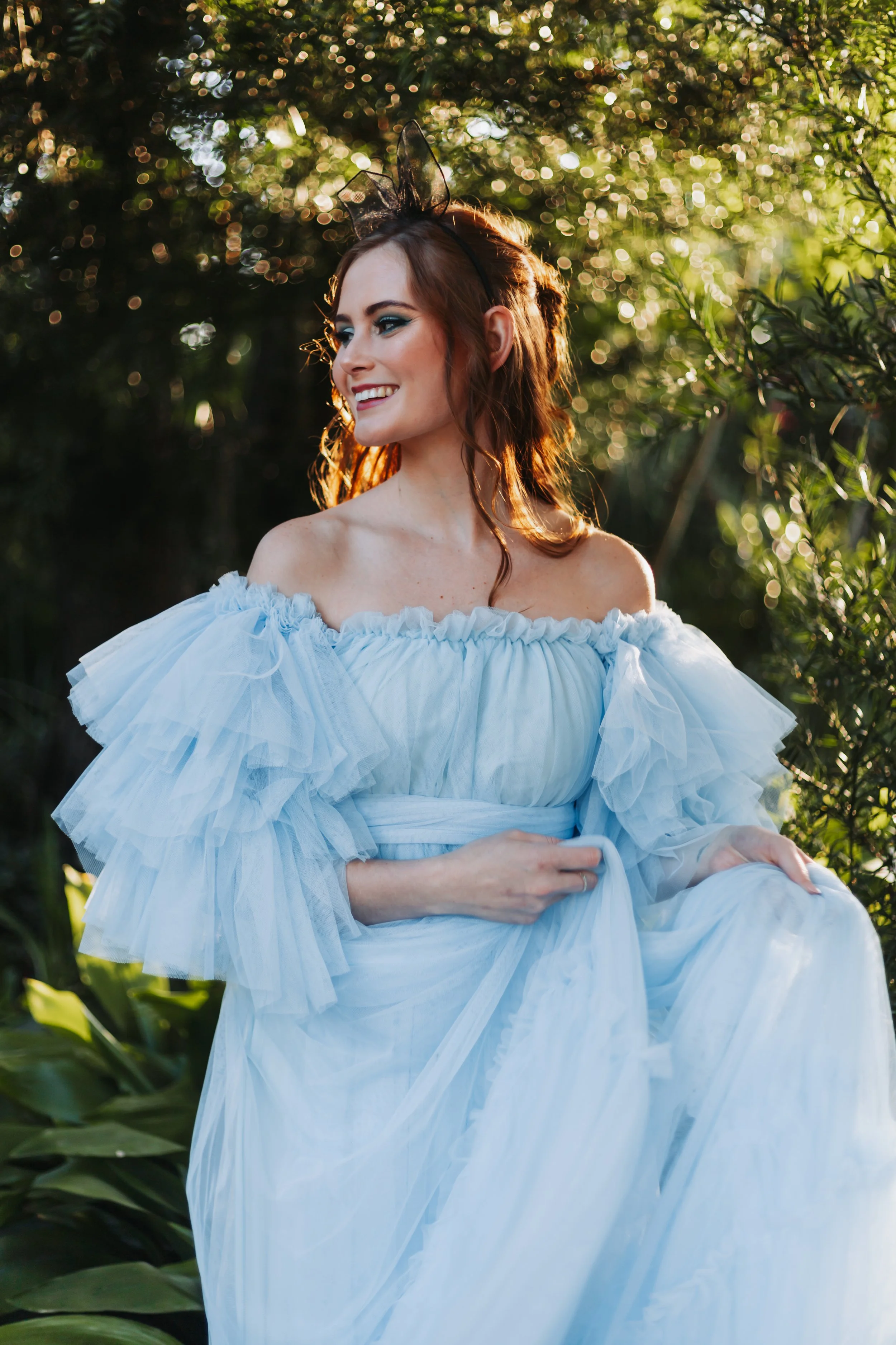Alice-Jo-001.jpg