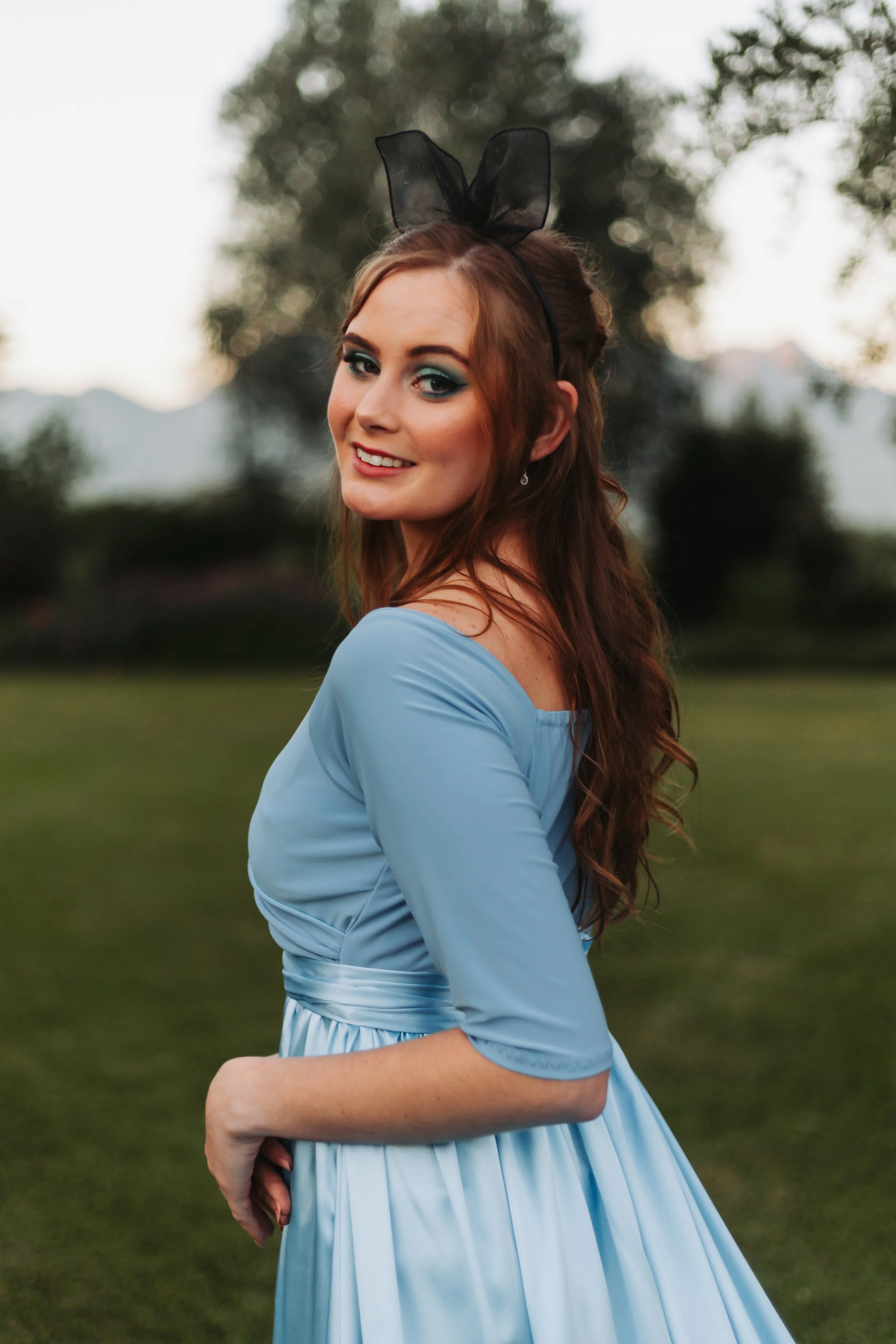 Alice-Jo-164.jpg