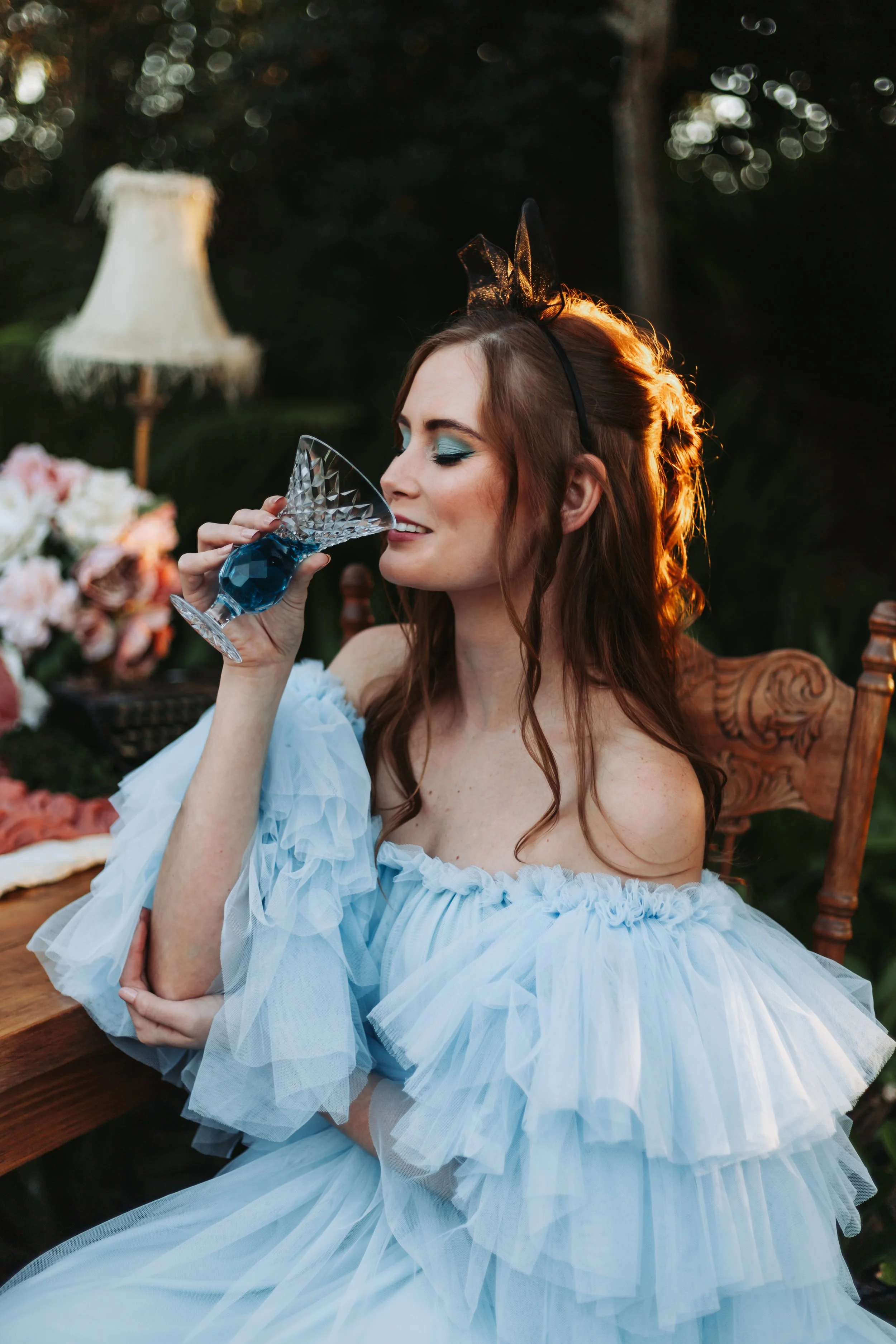 Alice-Jo-083.jpg