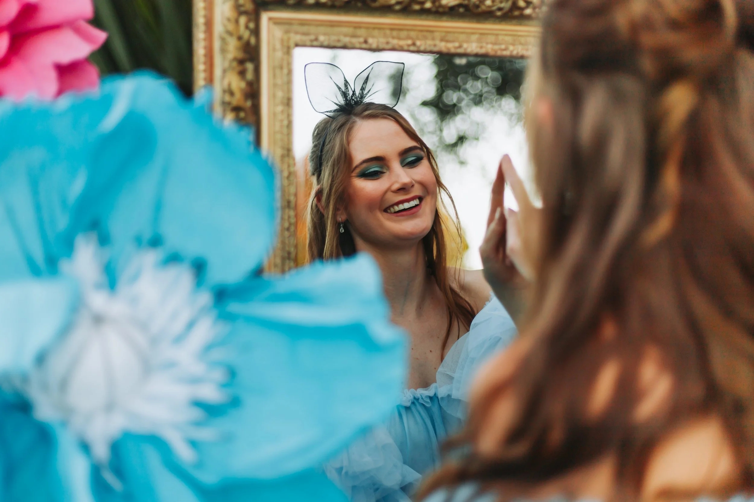Alice-Jo-142.jpg