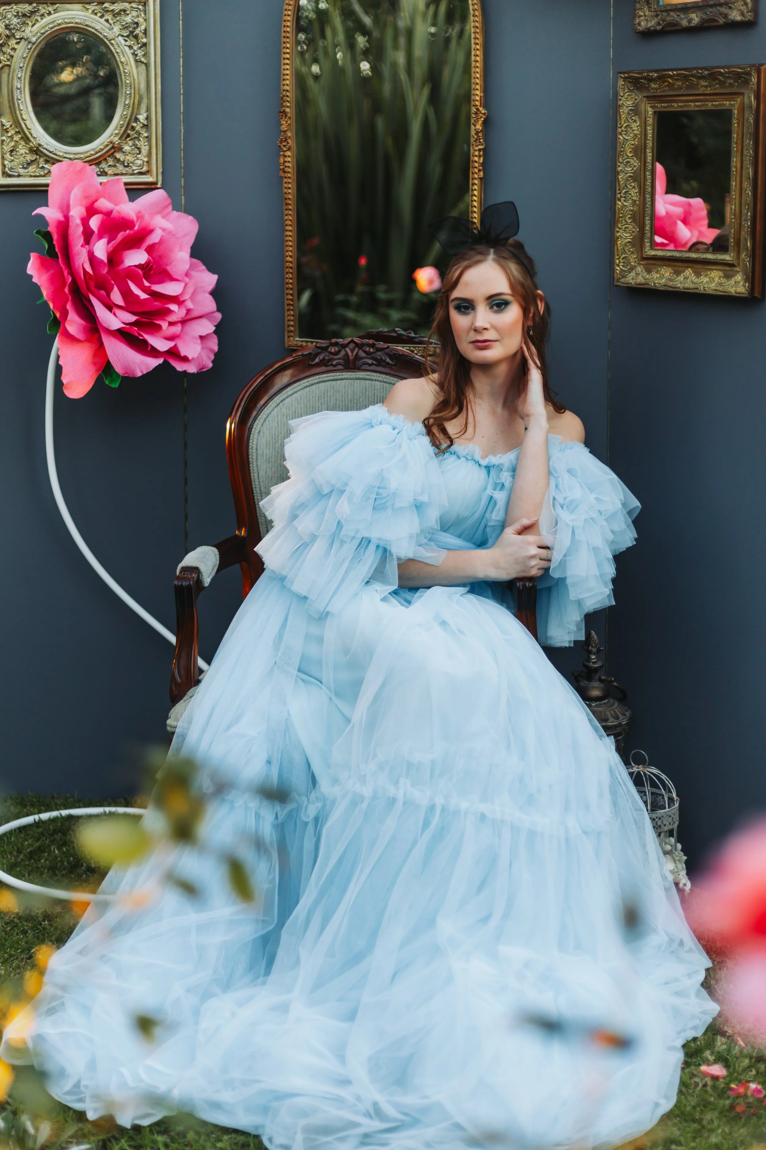 Alice-Jo-120.jpg