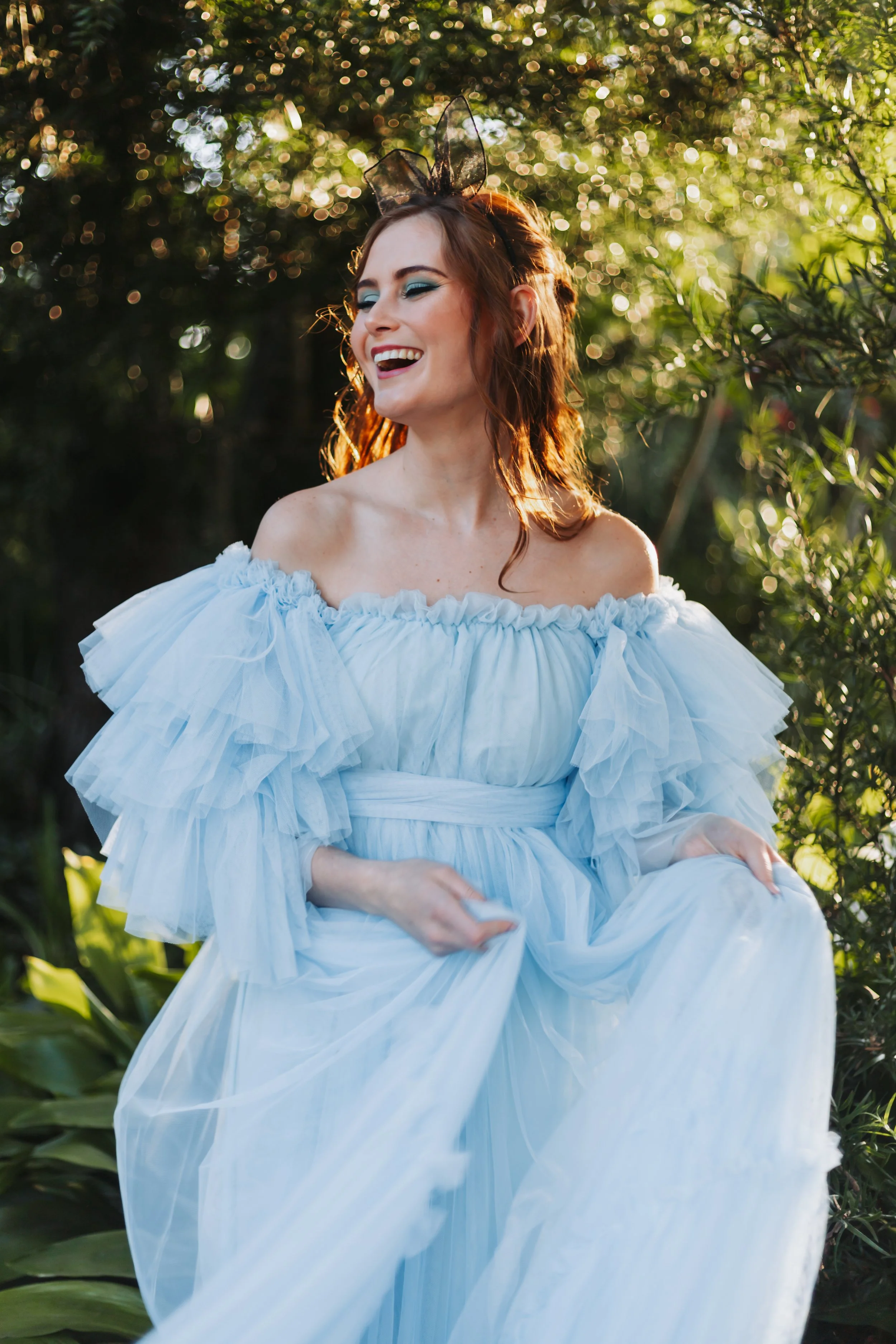 Alice-Jo-002.jpg
