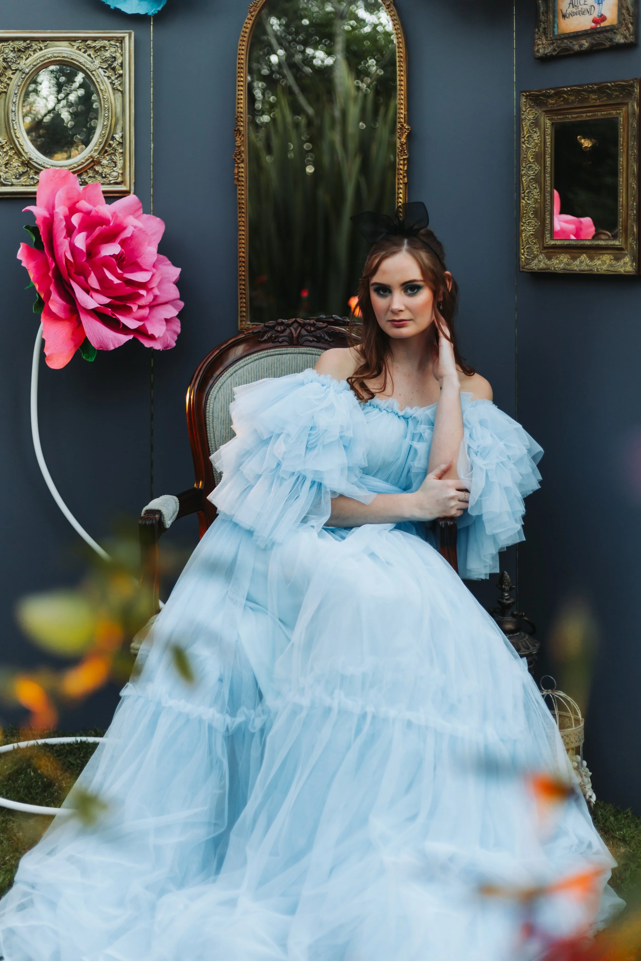 Alice-Jo-119.jpg