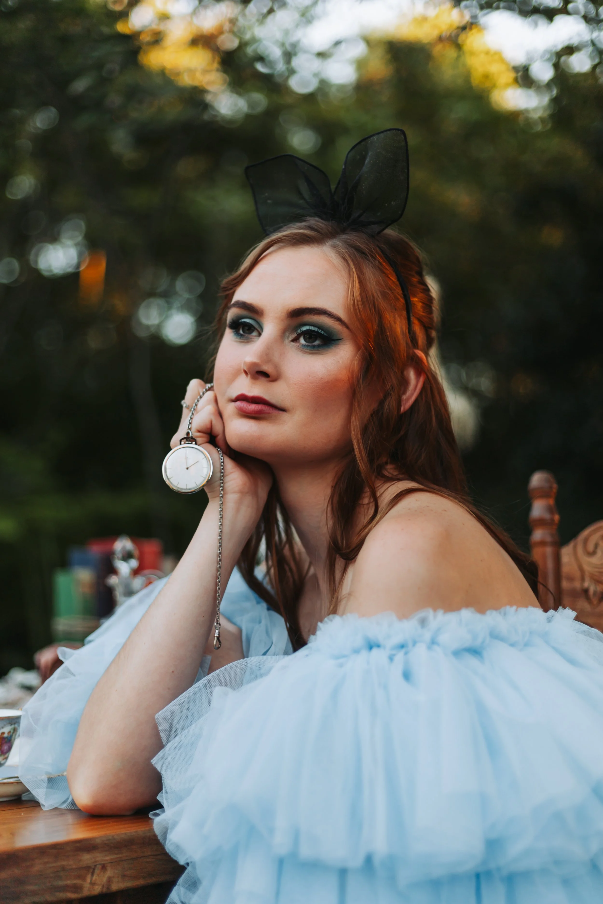Alice-Jo-107.jpg