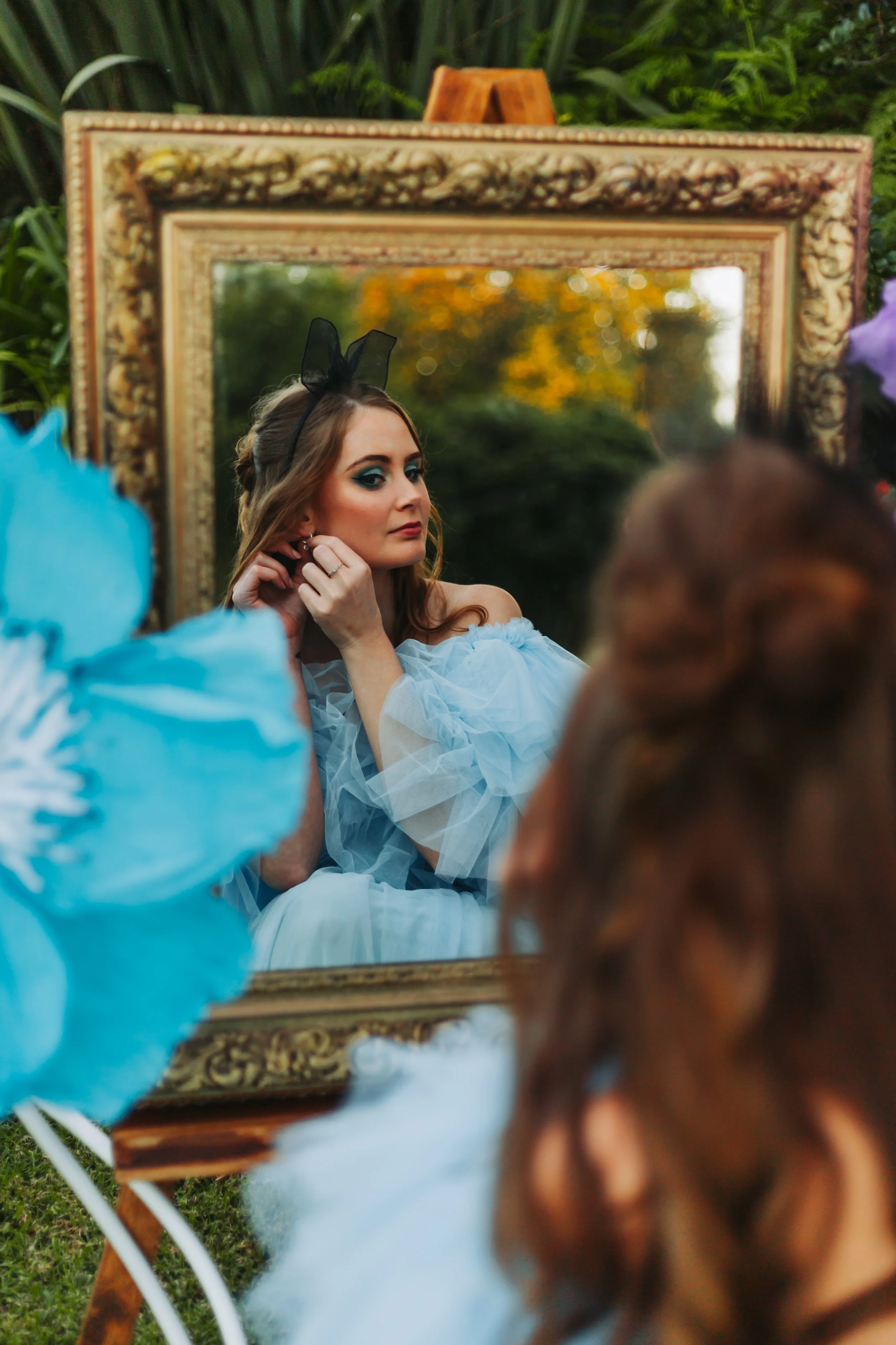 Alice-Jo-143.jpg
