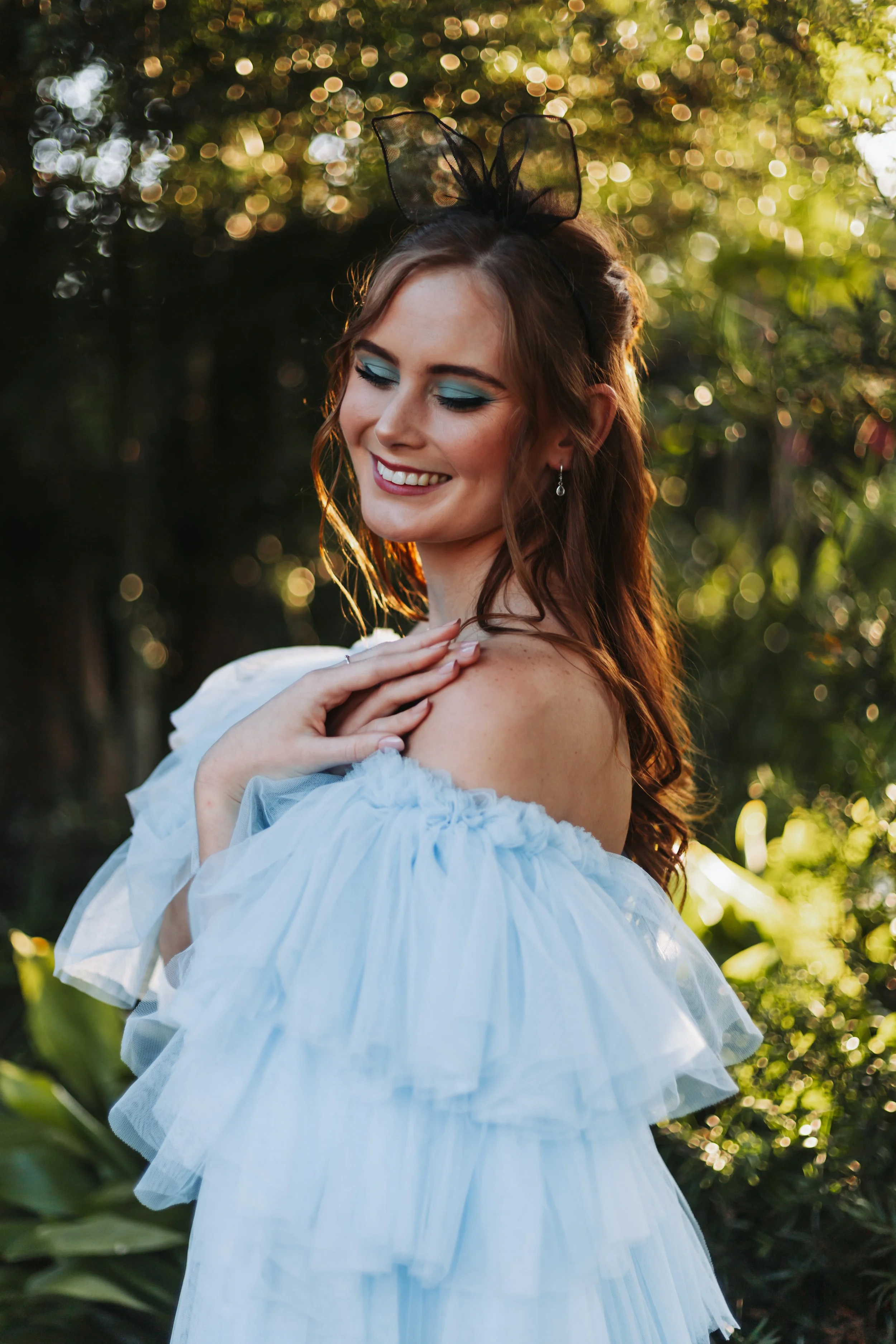 Alice-Jo-018.jpg