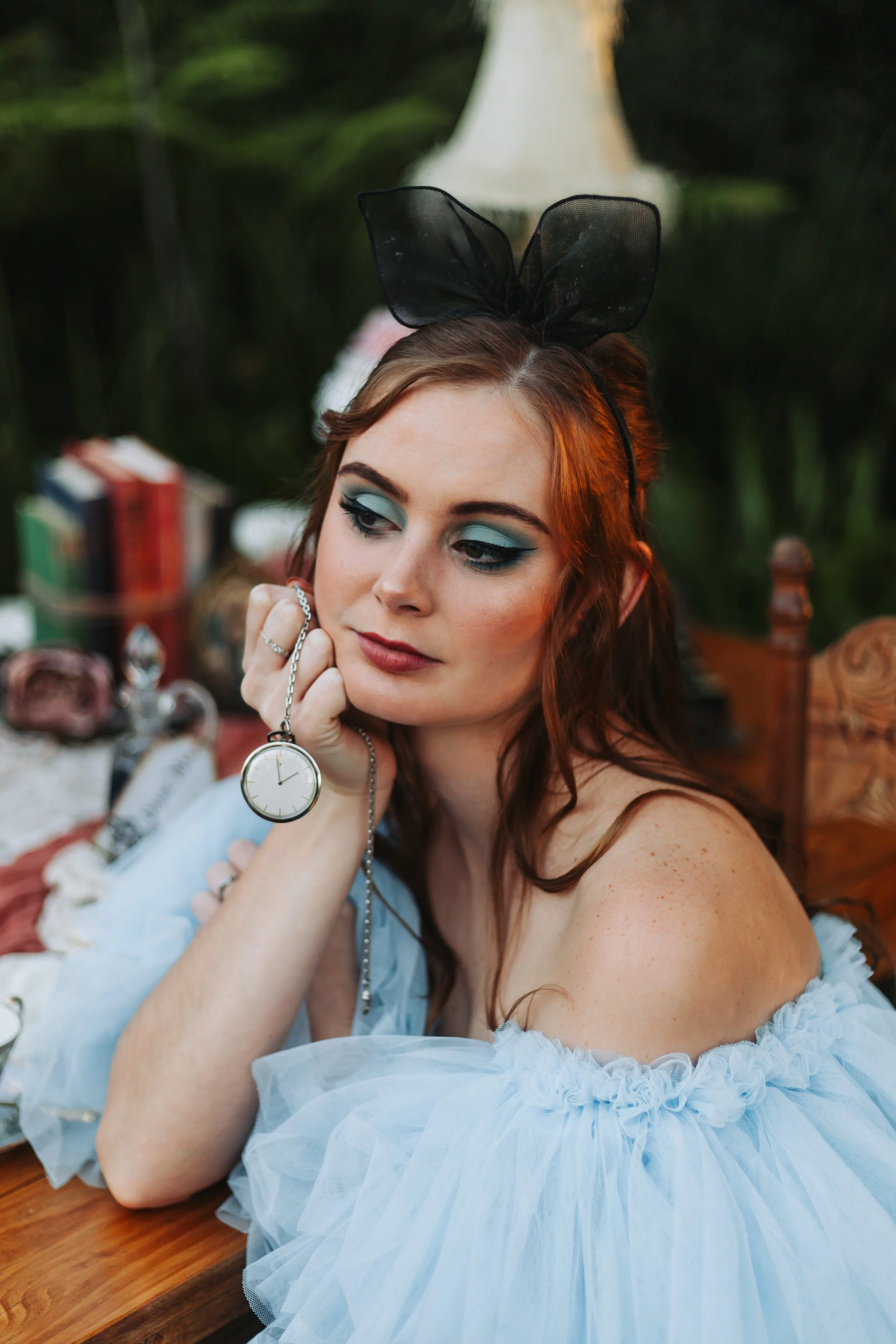 Alice-Jo-105.jpg