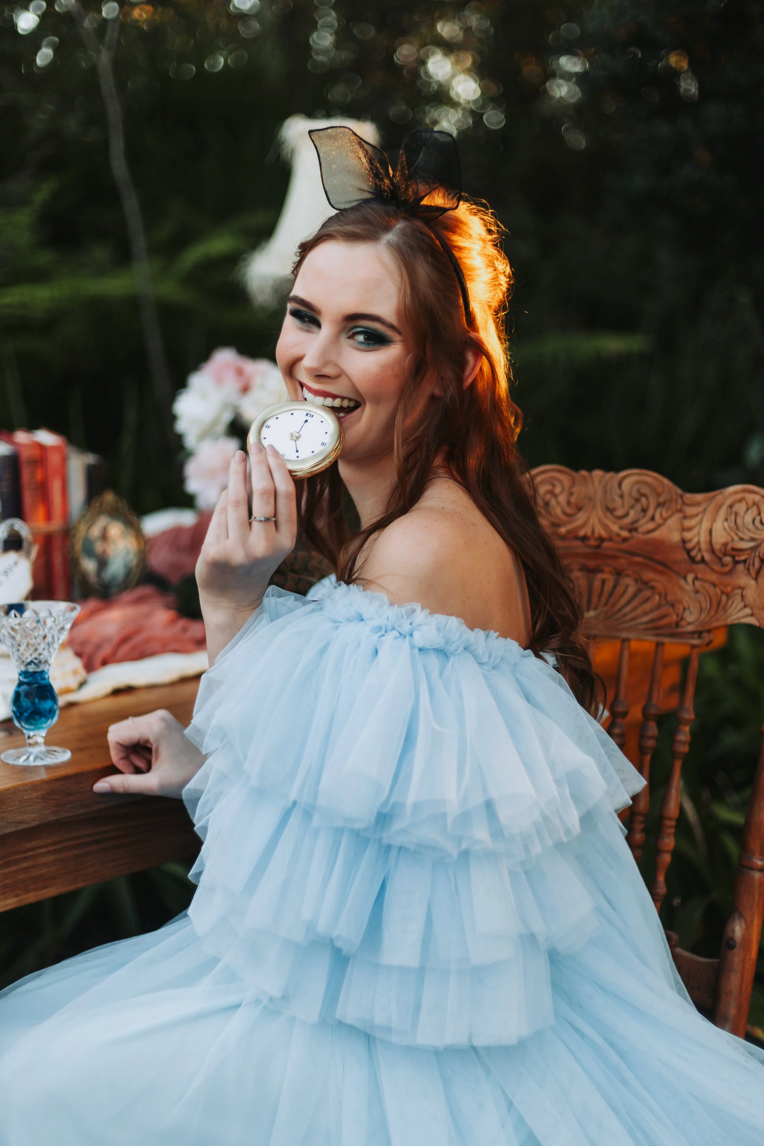 Alice-Jo-097.jpg