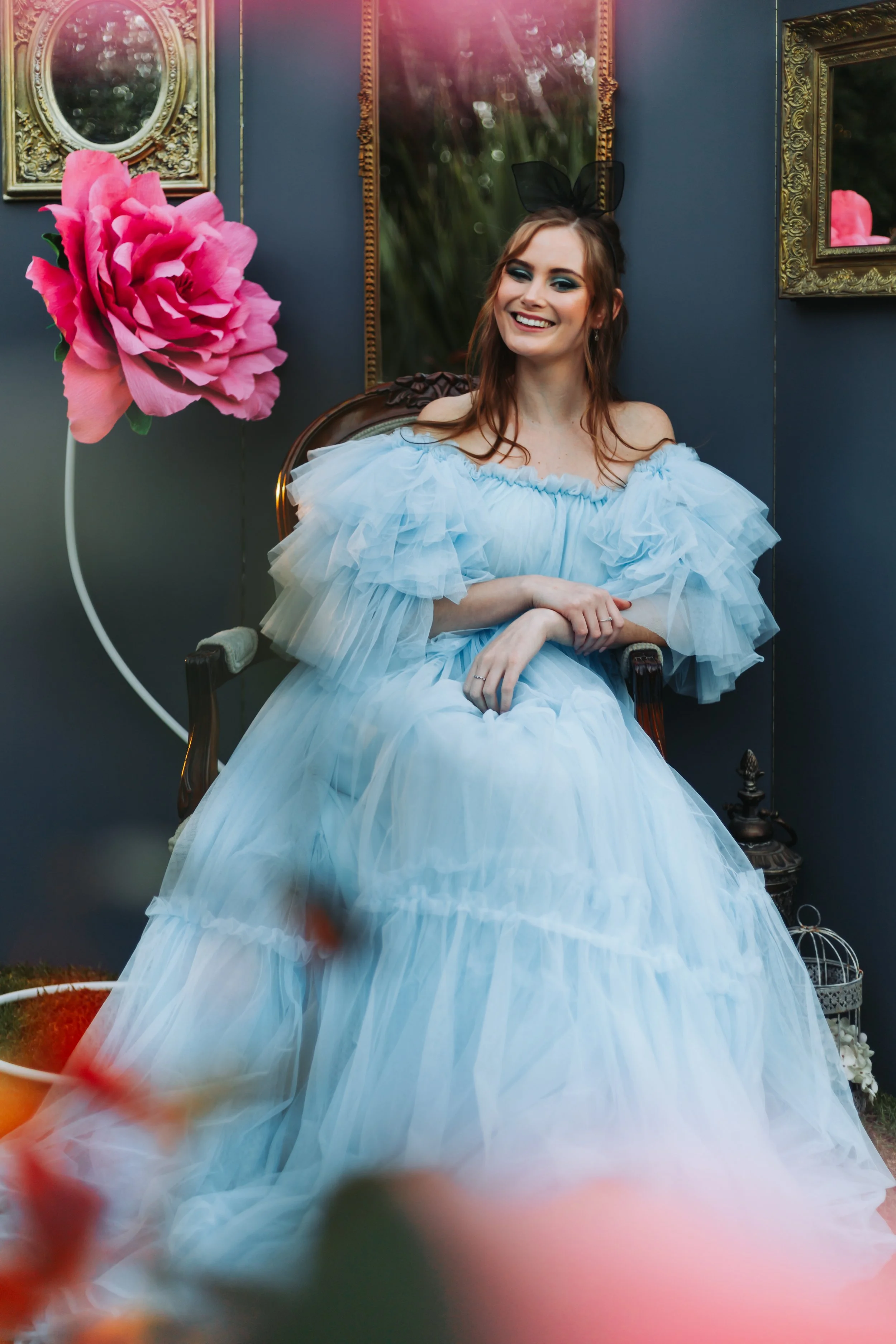 Alice-Jo-118.jpg