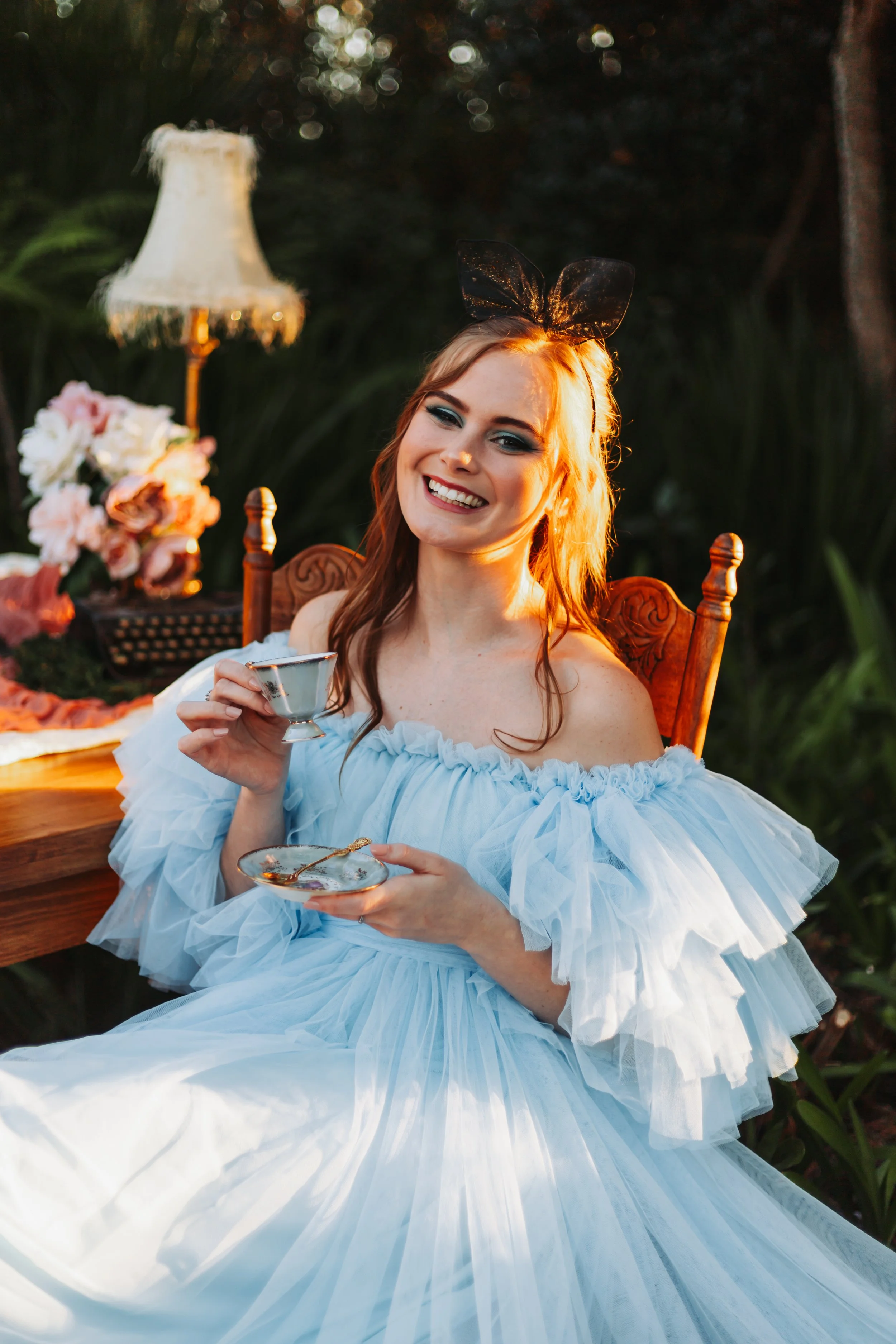 Alice-Jo-063.jpg