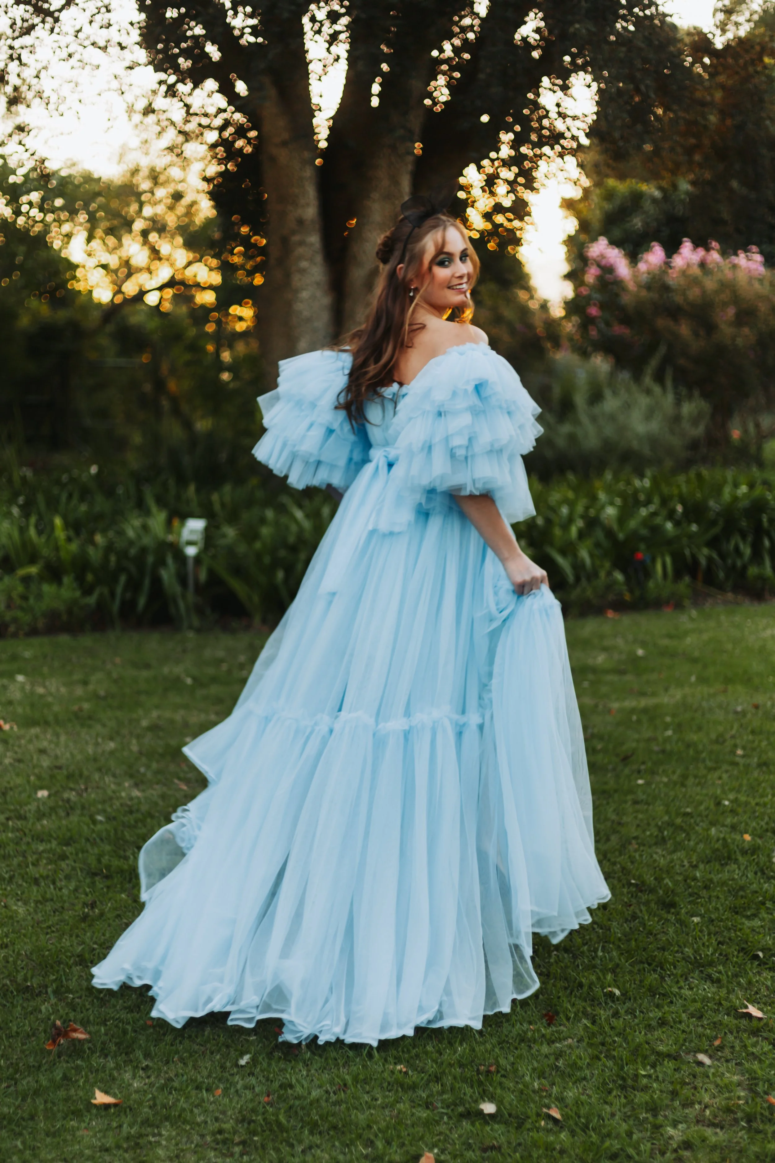 Alice-Jo-127.jpg
