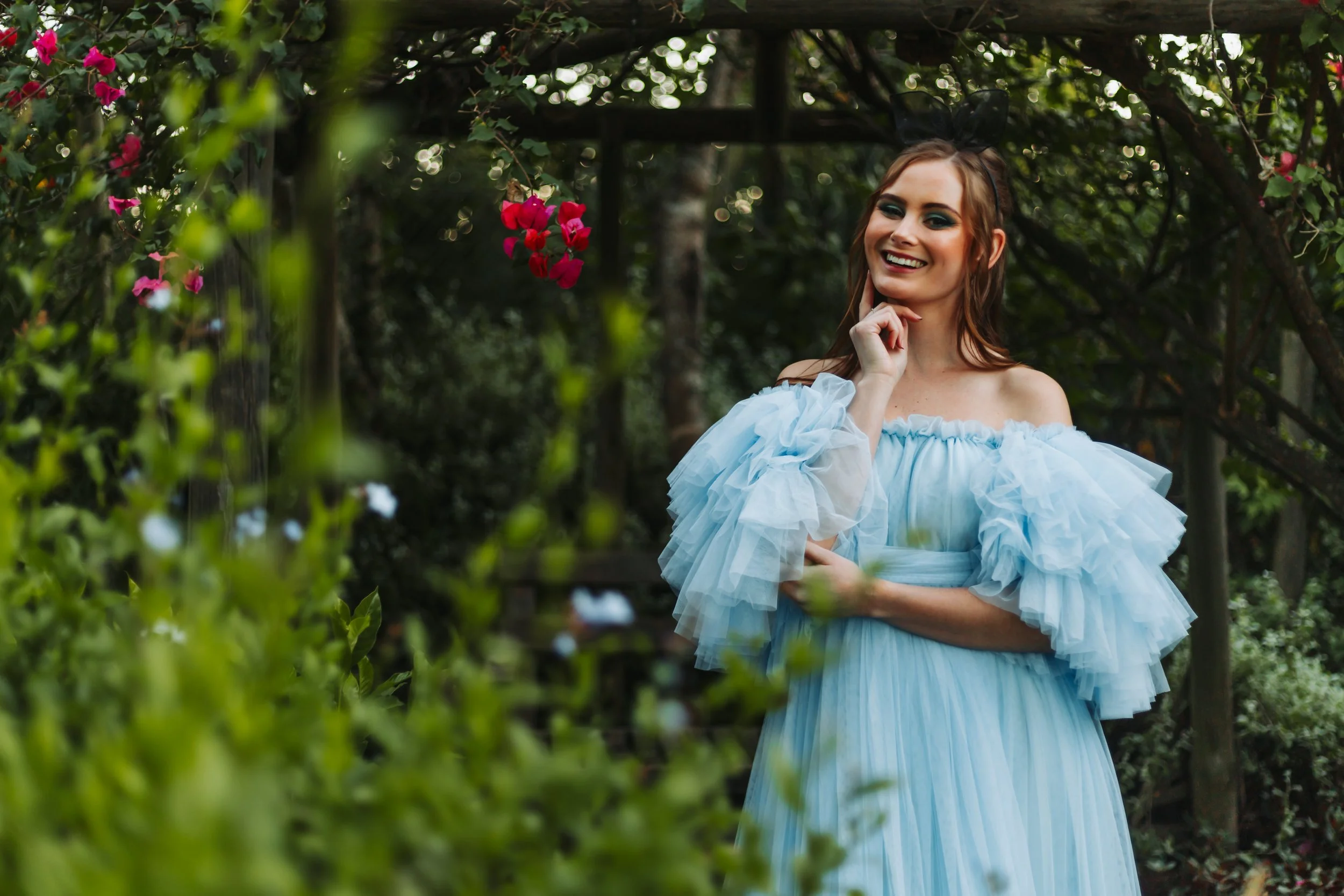 Alice-Jo-136.jpg