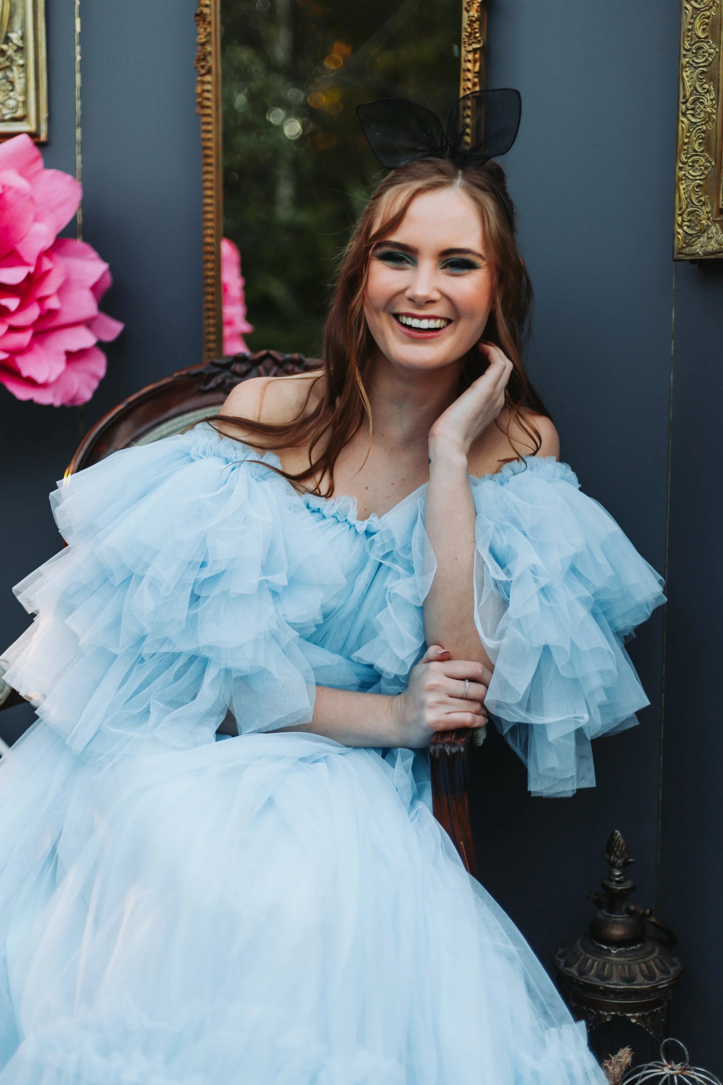 Alice-Jo-116.jpg