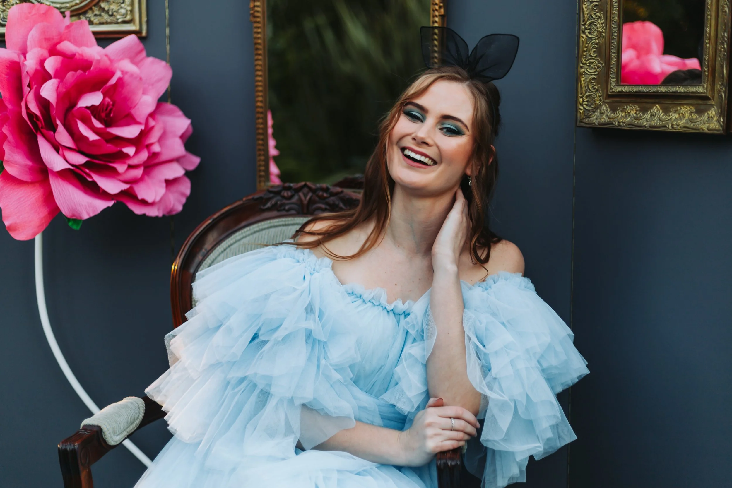 Alice-Jo-115.jpg