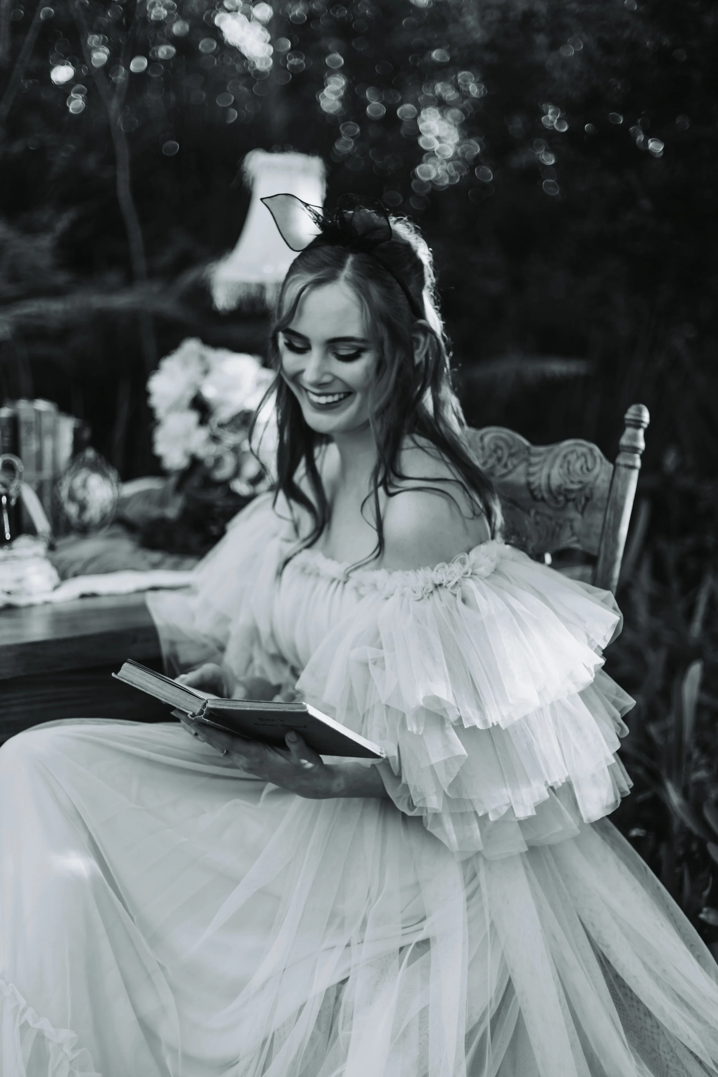 Alice-Jo-075.jpg
