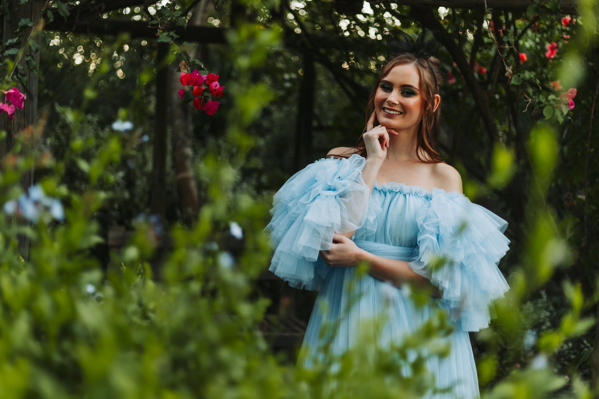Alice-Jo-137.jpg