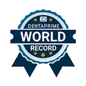 worldrecord-2.png