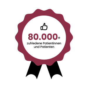 80k-patient-innen.png