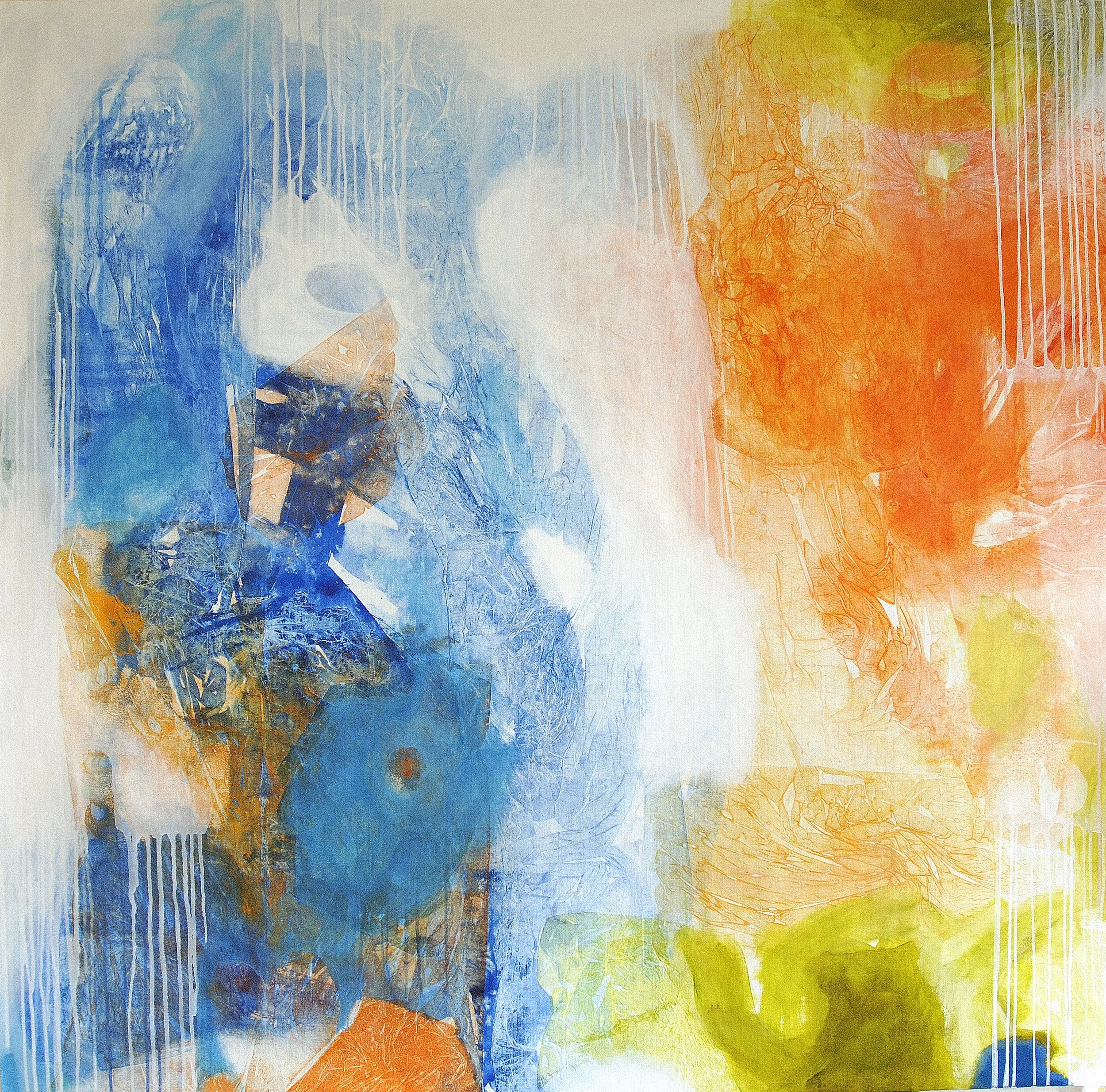 5_Knausensenteret,akryl på lin,120x120cm_jpg.jpg