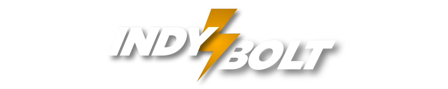 Indybolt